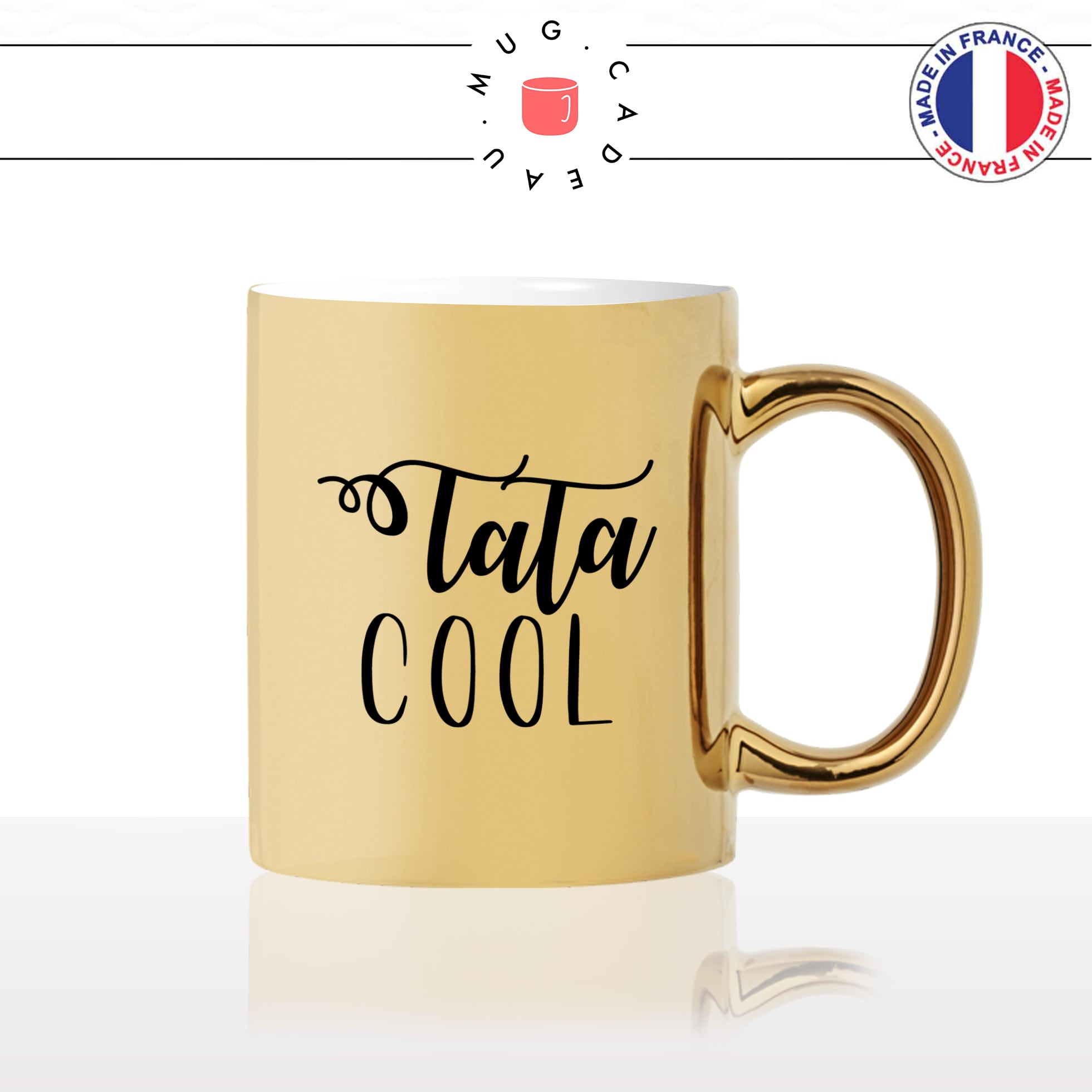 mug-tasse-gold-or-doré-femme-super-tatie-tata-cool-tante-famille-filleule-offrir-mignon-humour-original-fun-idée-cadeau-personnalisé-café-thé2-min