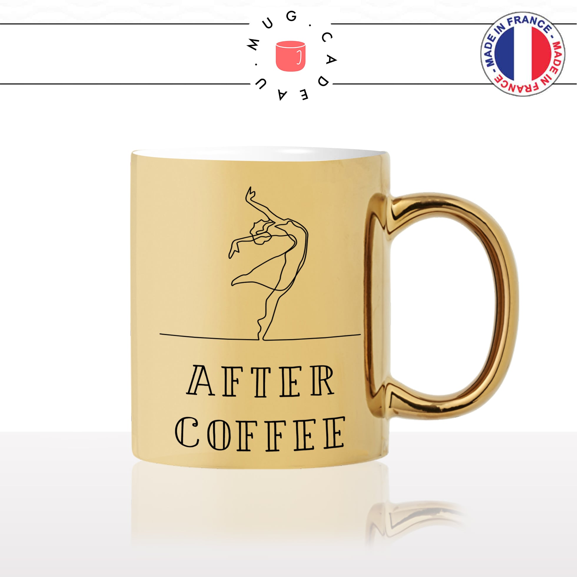 mug-tasse-gold-doré-or-dance-danse-after-coffee-danseuse-ballerine-femme-classic-musique-sport-idée-cadeau-fun-original-personnalisé-café-thé2-min