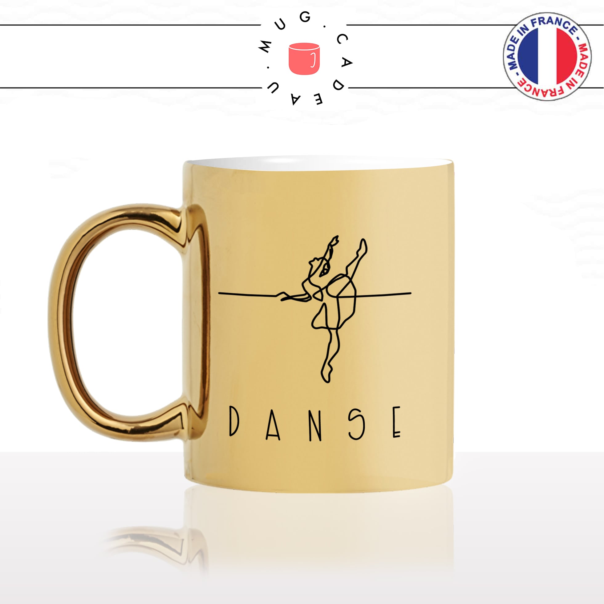 mug-tasse-gold-doré-or-dance-danse-danseuse-ballerine-femme-danser-classic-musique-sport-idée-cadeau-fun-original-personnalisé-café-thé-min