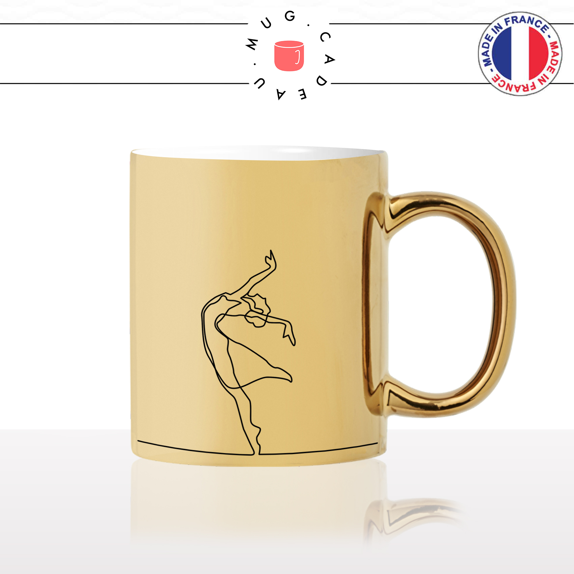 mug-tasse-gold-doré-or-dance-danse-danseuse-ballerine-femme-dessin-classic-musique-sport-idée-cadeau-fun-original-personnalisé-café-thé2-min