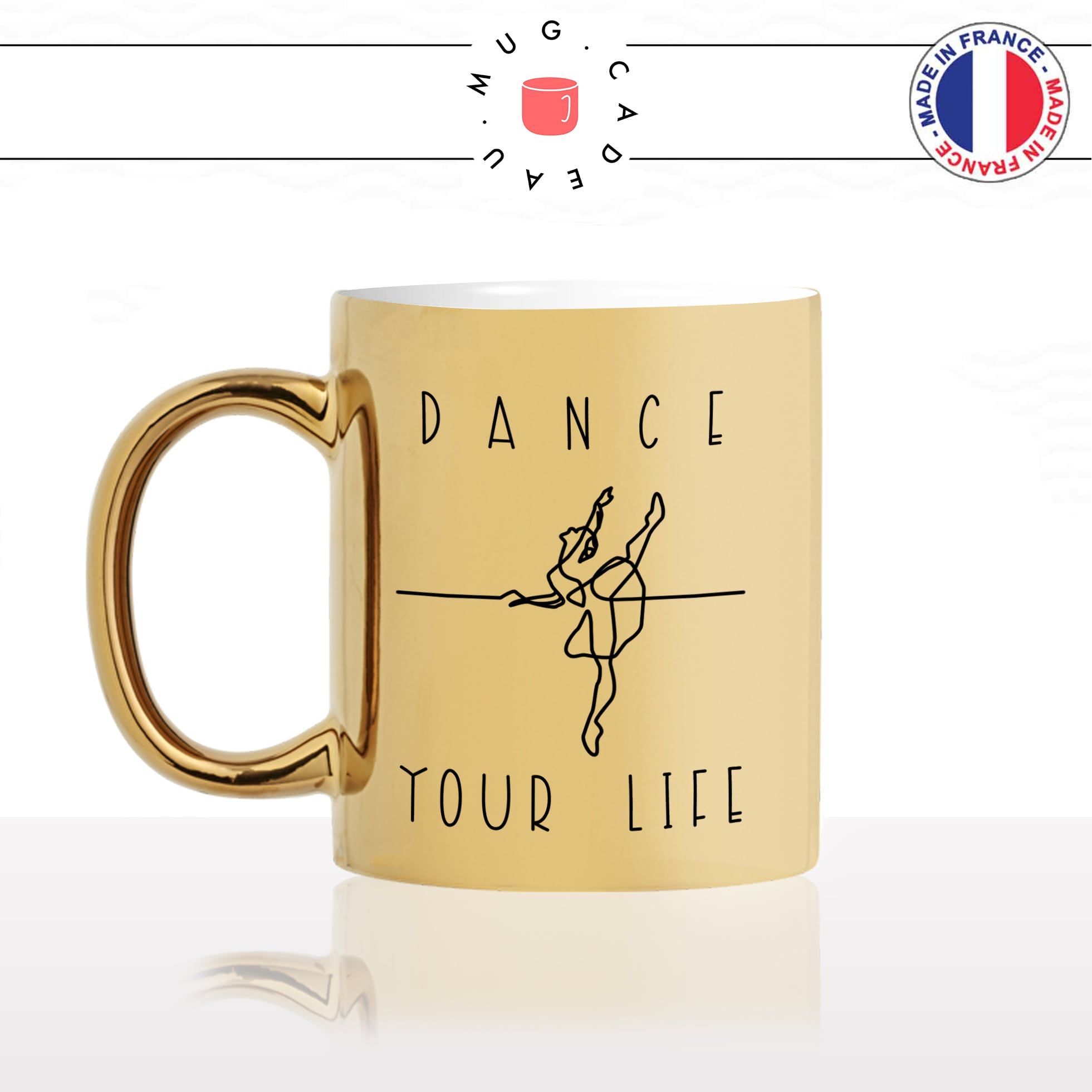 mug-tasse-gold-doré-or-dance-your-life-danse-danseuse-ballerine-femme-classic-musique-sport-idée-cadeau-fun-original-personnalisé-café-thé-min