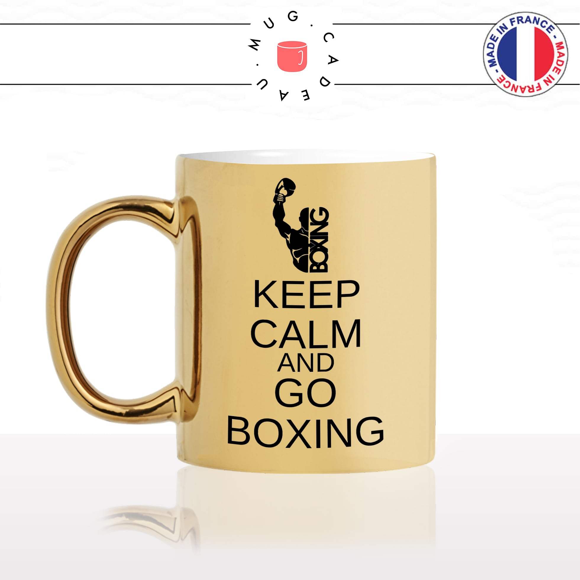 mug-tasse-gold-doré-or-keep-calm-and-go-boxing-boxe-boxeur-sportif-femme-sport-homme-idée-cadeau-fun-original-personnalisé-café-thé-min