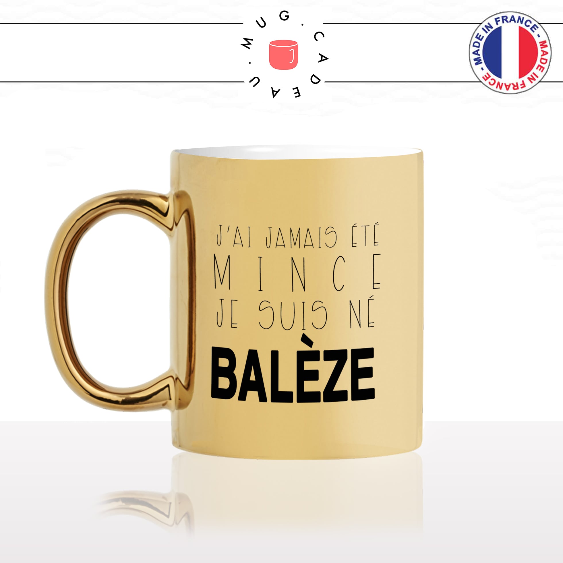 mug-tasse-gold-doré-or-rugby-rugbyman-mince-baleze-pilier-terrain-poste-joueur-sport-homme-idée-cadeau-fun-original-personnalisé-café-thé-min