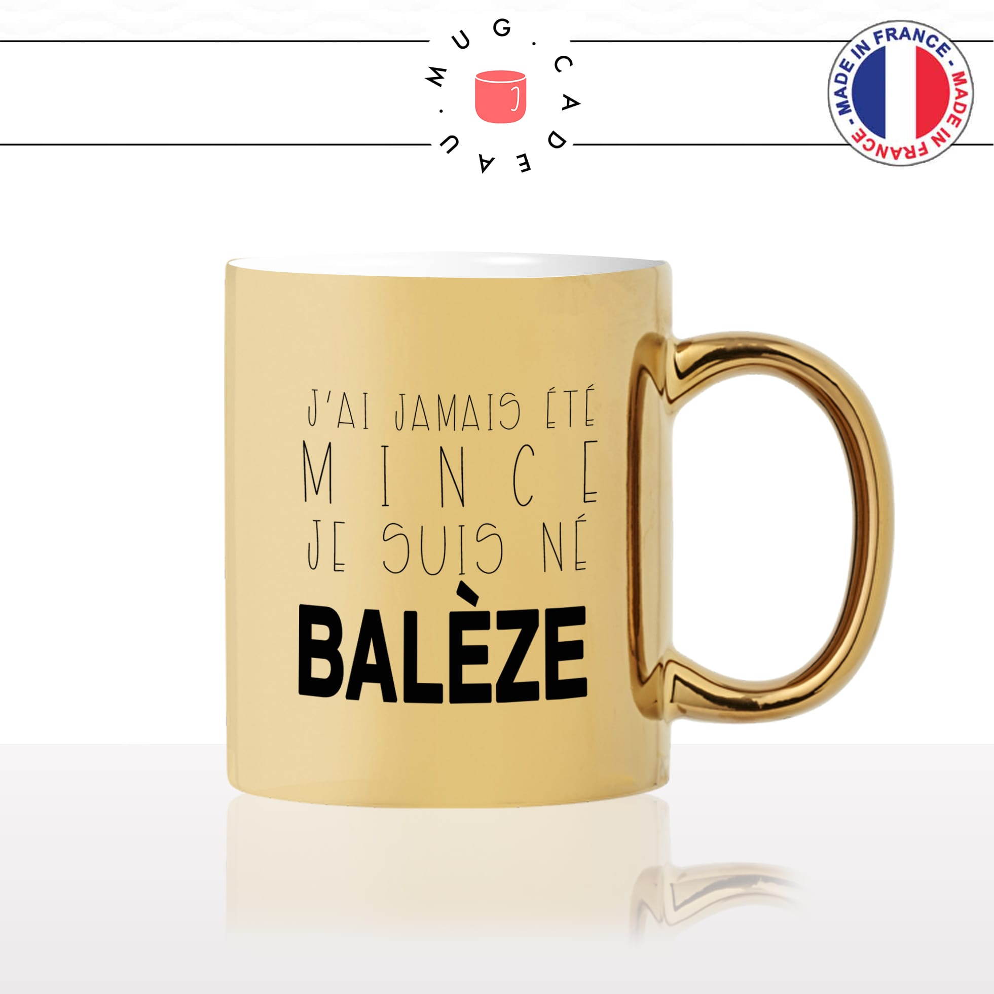 mug-tasse-gold-doré-or-rugby-rugbyman-mince-baleze-pilier-terrain-poste-joueur-sport-homme-idée-cadeau-fun-original-personnalisé-café-thé2-min