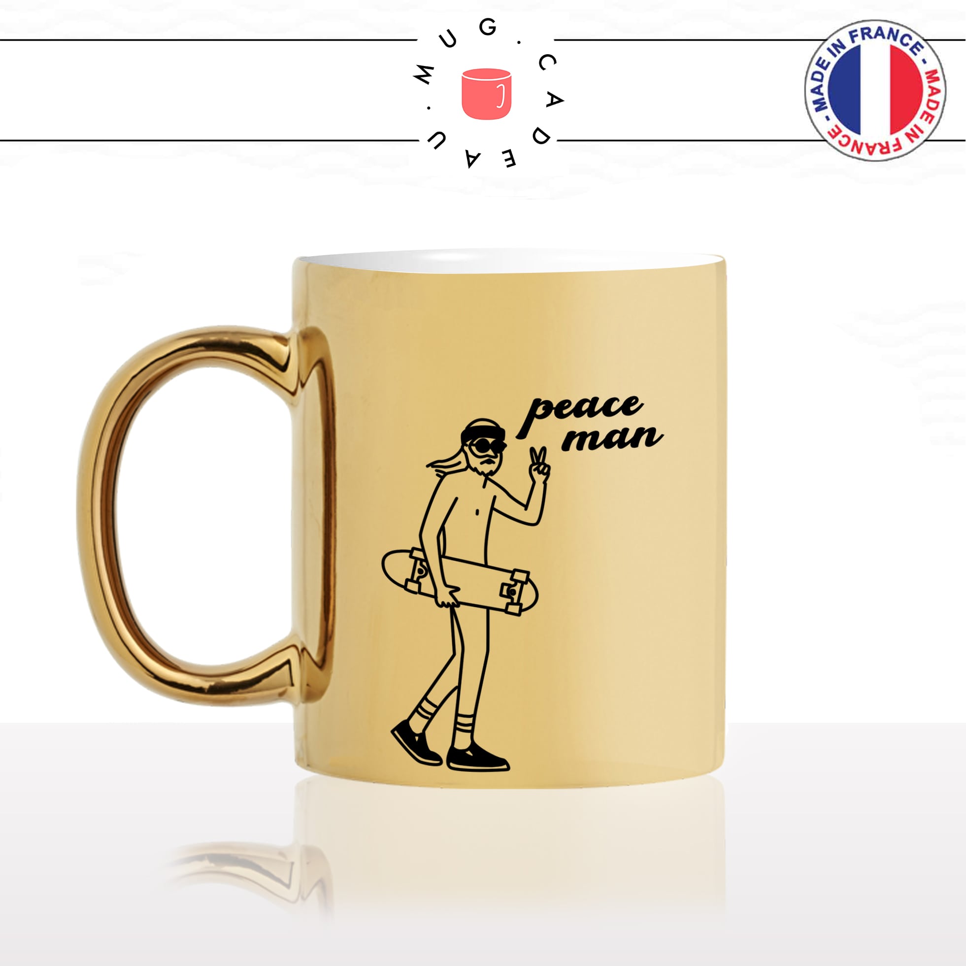 mug-tasse-gold-doré-or-skateur-mec-tout-nu--dessin-skate-peace-man-humour-drole-sport-homme-idée-cadeau-fun-original-personnalisé-café-thé-min