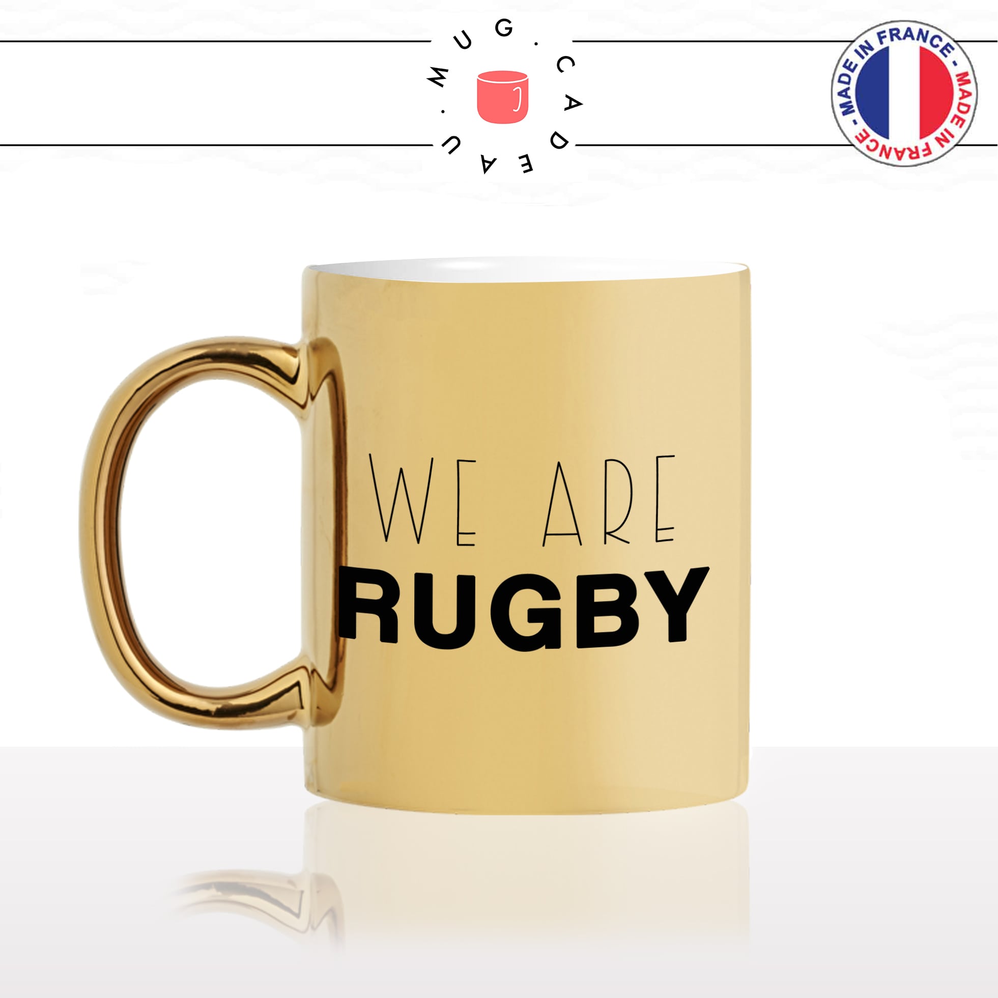 mug-tasse-gold-doré-or-we-are-rugby-rugbyman-tournois-6-nations-world-cup-sport-homme-idée-cadeau-fun-original-personnalisé-café-thé-min