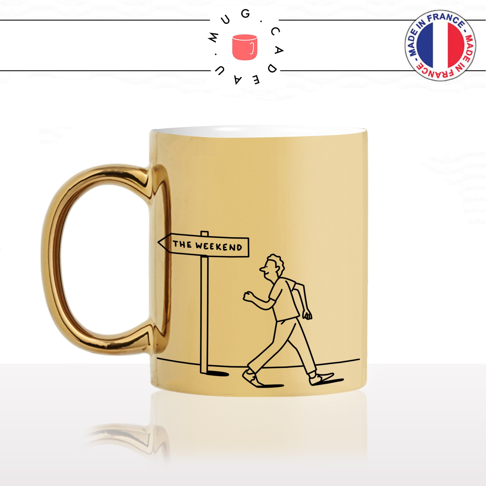 mug-tasse-doré-or-gold-vendredi-dimanche-vacances-rtt-week-end-apéro-collegue-cool-humour-fun-idée-cadeau-personnalisé-café-thé-chocolat-min