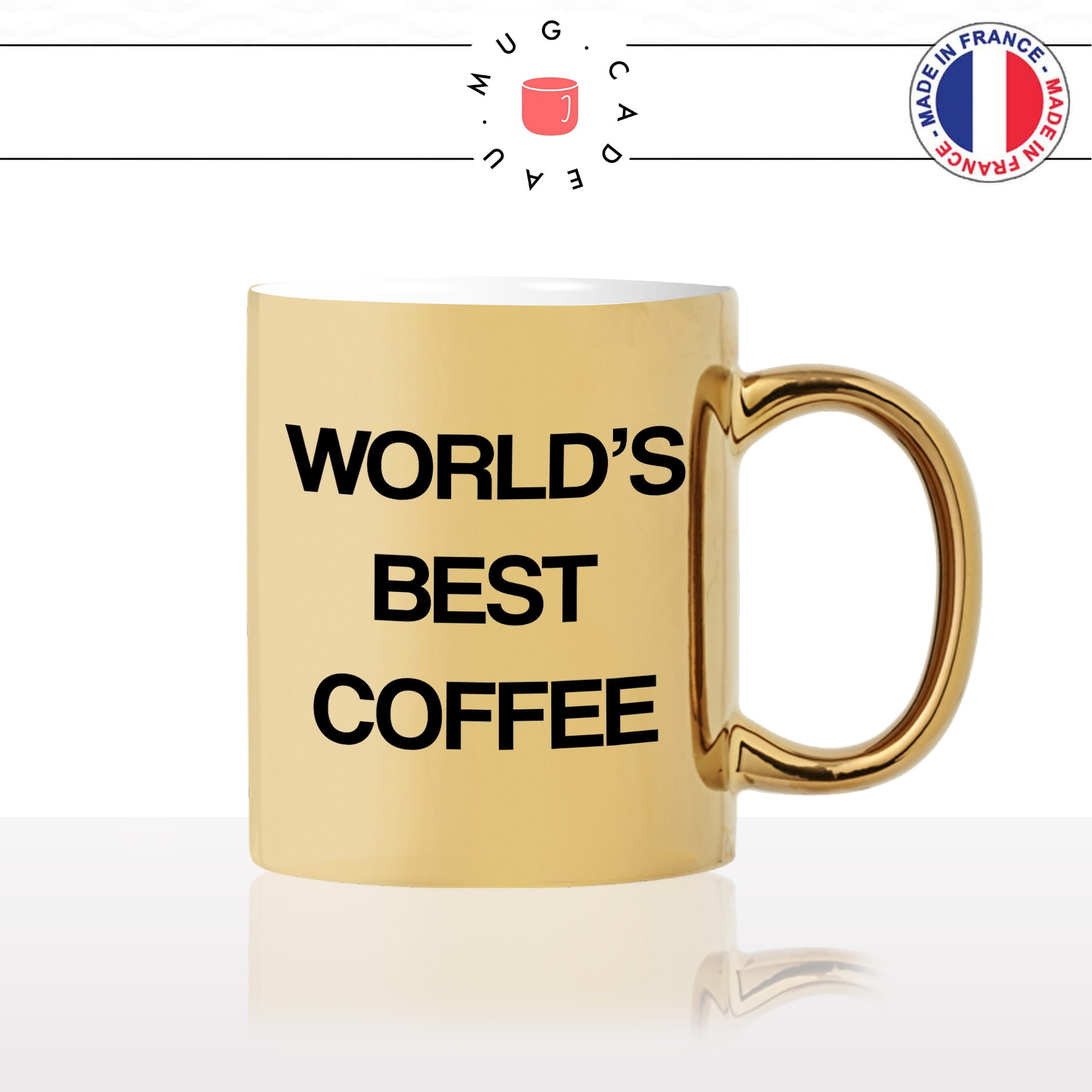 mug-tasse-gold-or-doré-worlds-best-coffee-meilleur-du-monde-parodie-série-the-office-fun-idée-cadeau-personnalisé-café-thé-chocolat2-min