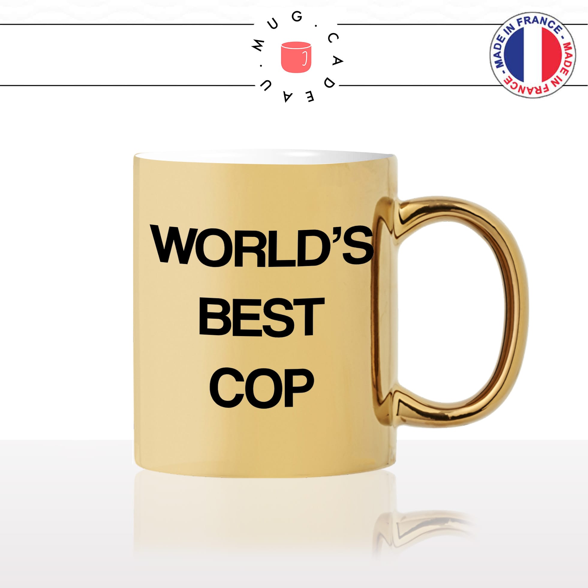 mug-tasse-gold-or-doré-worlds-best-cop-meilleur-policier-flic-du-monde-parodie-série-the-office-fun-idée-cadeau-personnalisé-café-thé-chocolat2-min