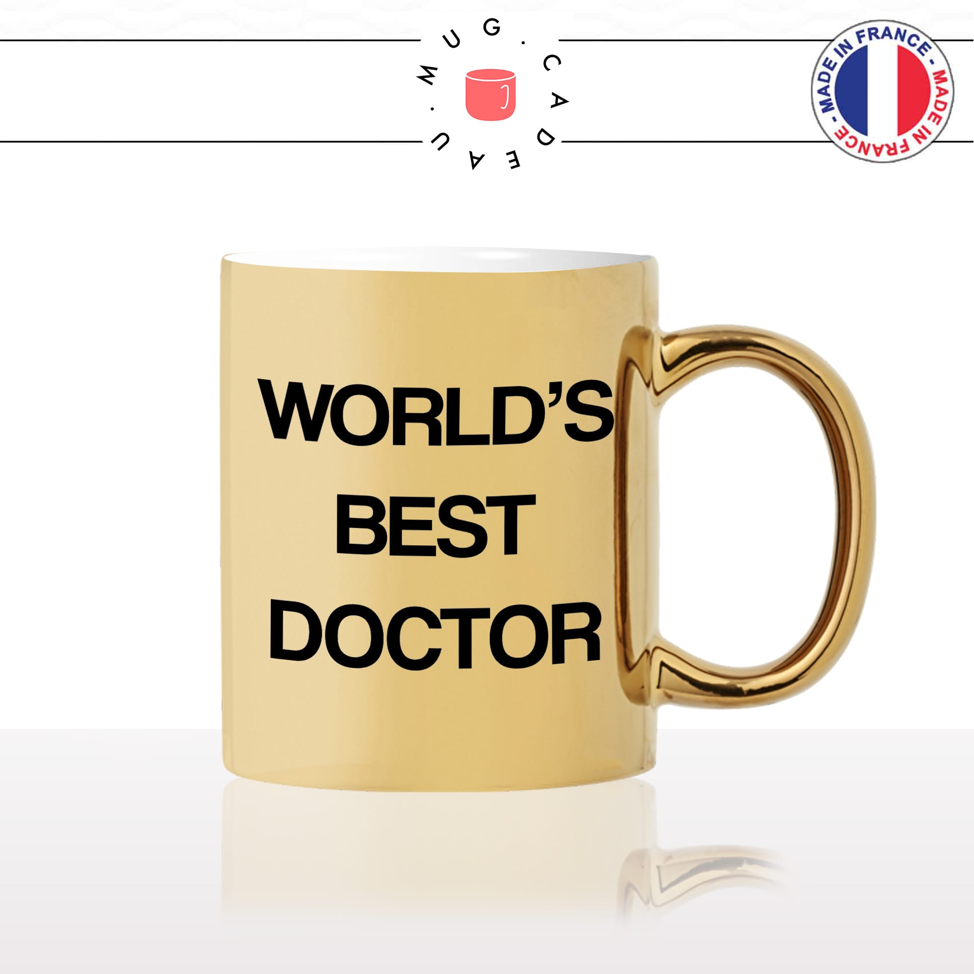 mug-tasse-gold-or-doré-worlds-best-docteur-meilleur-medecin-du-monde-parodie-série-the-office-fun-idée-cadeau-personnalisé-café-thé-chocolat2-min