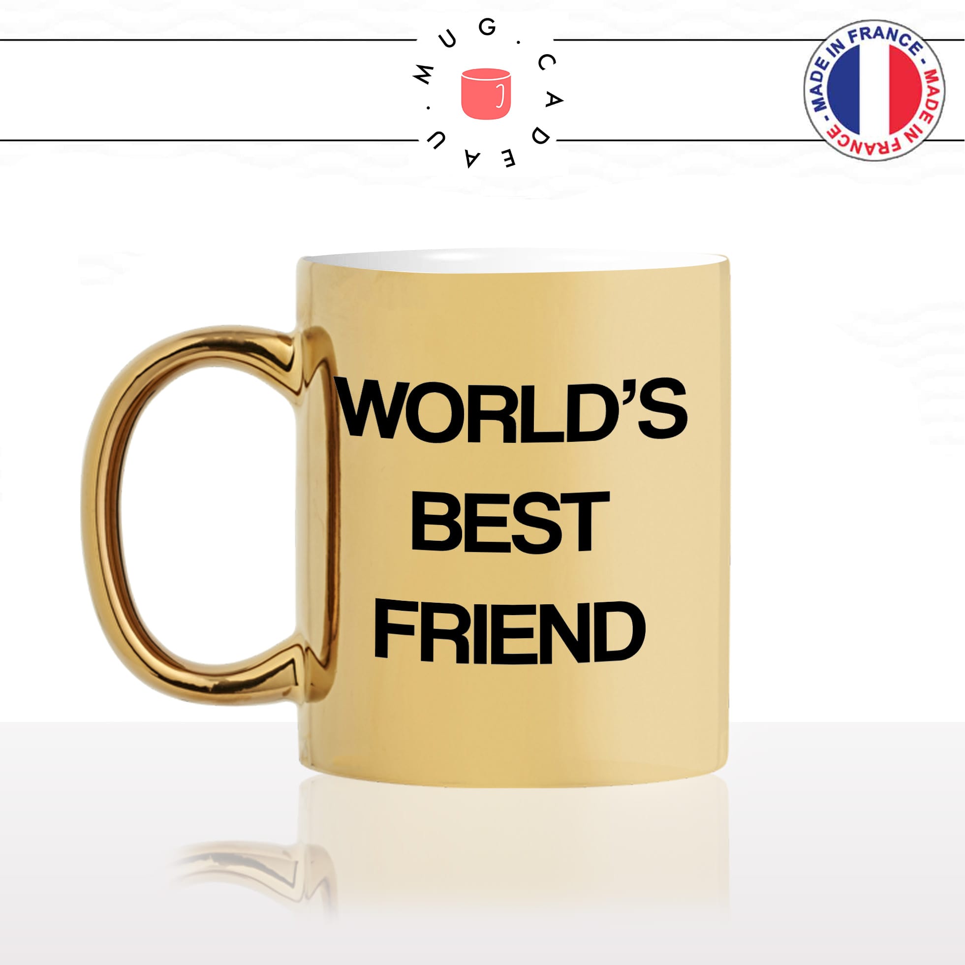 mug-tasse-gold-or-doré-worlds-best-friend-meilleur-ami-copine-du-monde-parodie-série-the-office-fun-idée-cadeau-personnalisé-café-thé-chocolat-min