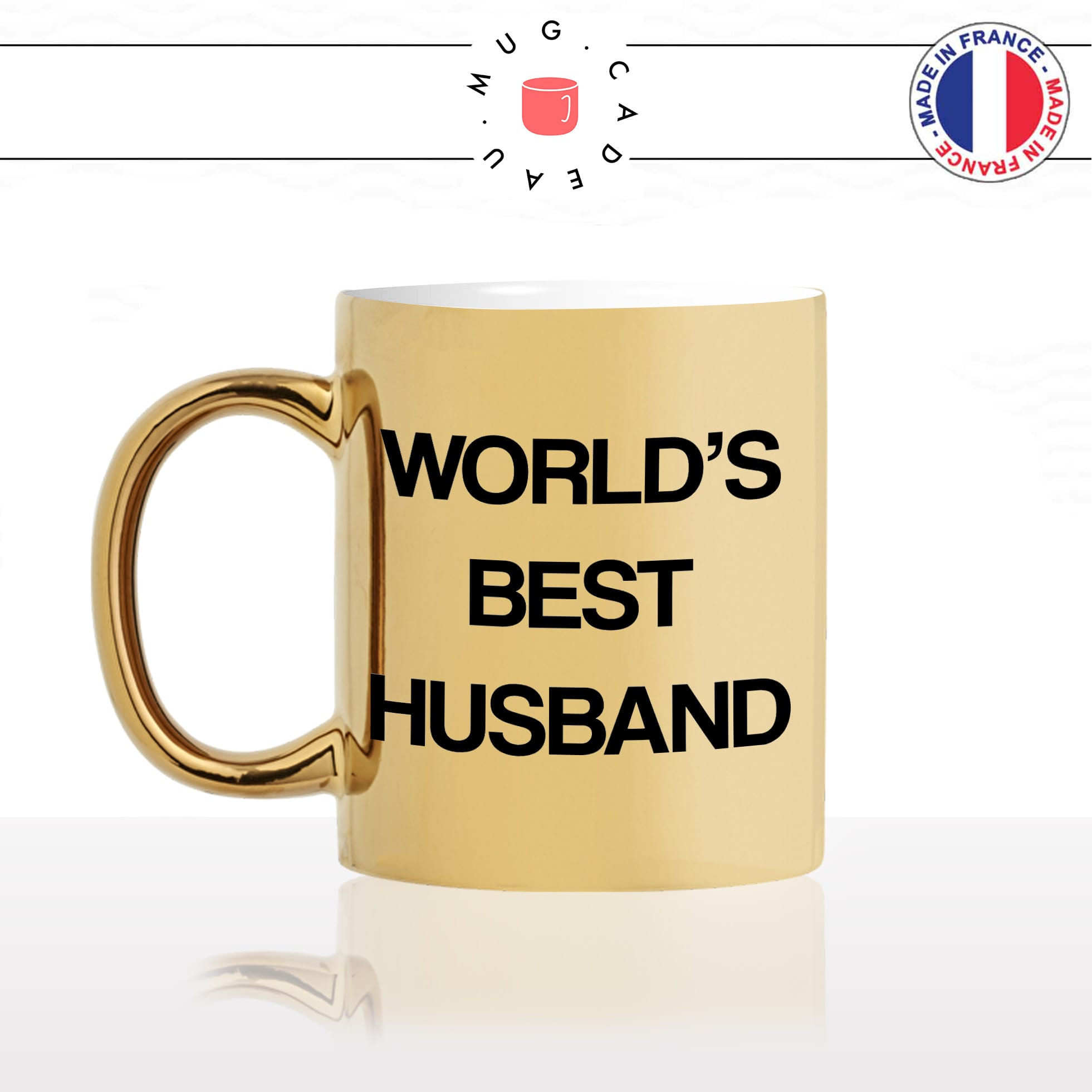 mug-tasse-gold-or-doré-worlds-best-husband-meilleur-mari-du-monde-parodie-série-the-office-fun-idée-cadeau-personnalisé-café-thé-chocolat-min