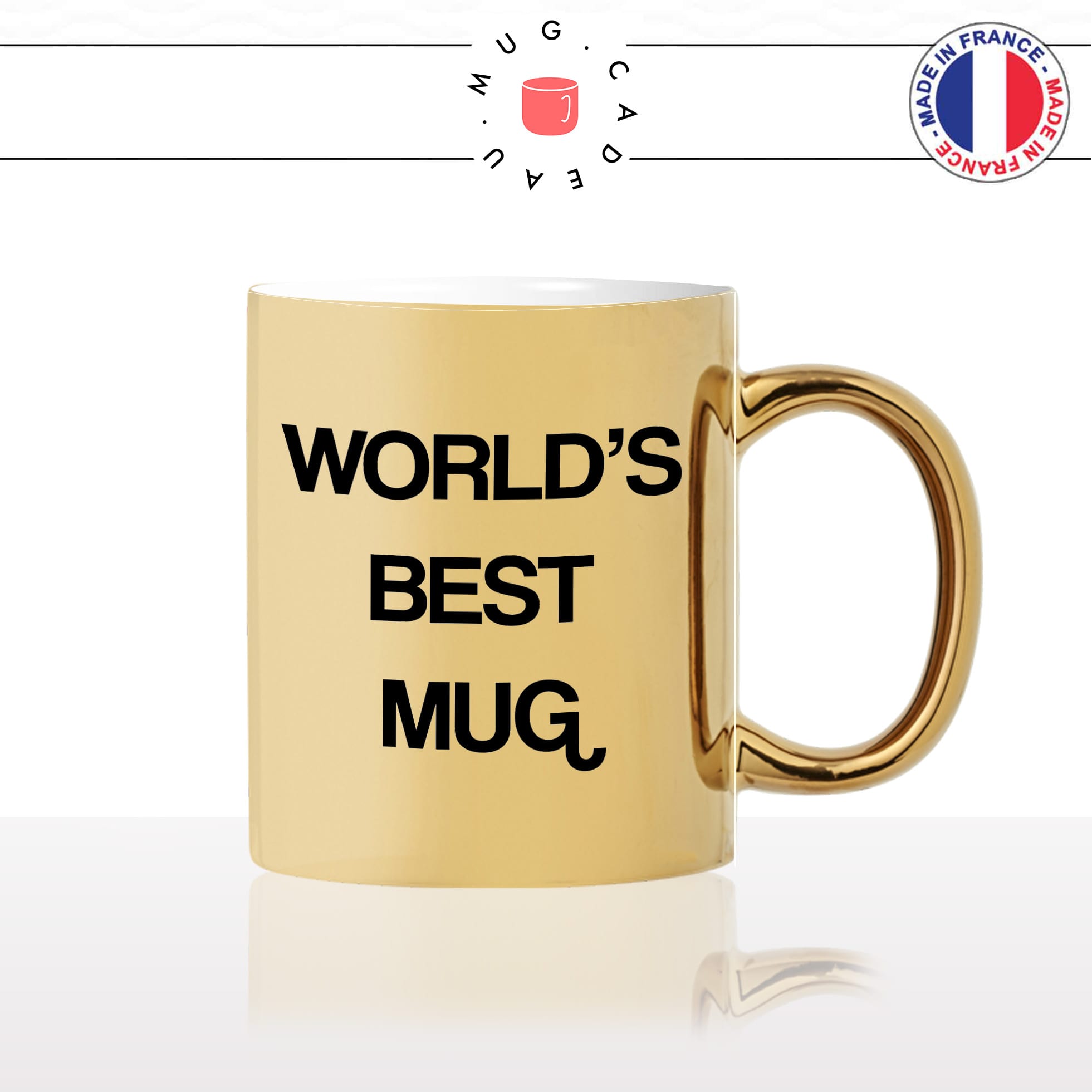 mug-tasse-gold-or-doré-worlds-best--meilleur-du-monde-parodie-série-the-office-fun-idée-cadeau-personnalisé-café-thé-chocolat2-min