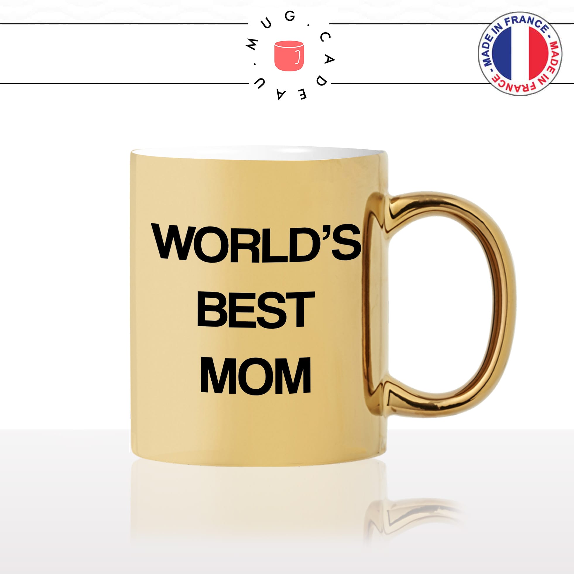 mug-tasse-gold-or-doré-worlds-best-mom-meilleure-maman-mère-du-monde-couple-série-the-office-fun-idée-cadeau-personnalisé-café-thé-chocolat2-min