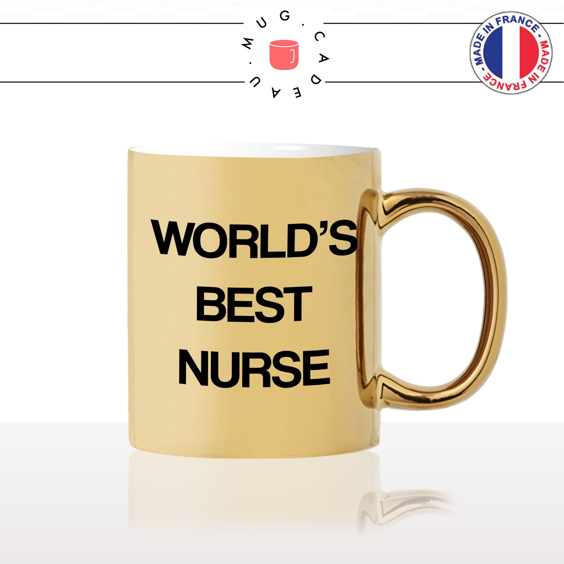 mug-tasse-gold-or-doré-worlds-best-nurse-meilleure-infirmiere-du-monde-parodie-série-the-office-fun-idée-cadeau-personnalisé-café-thé-chocolat2-min