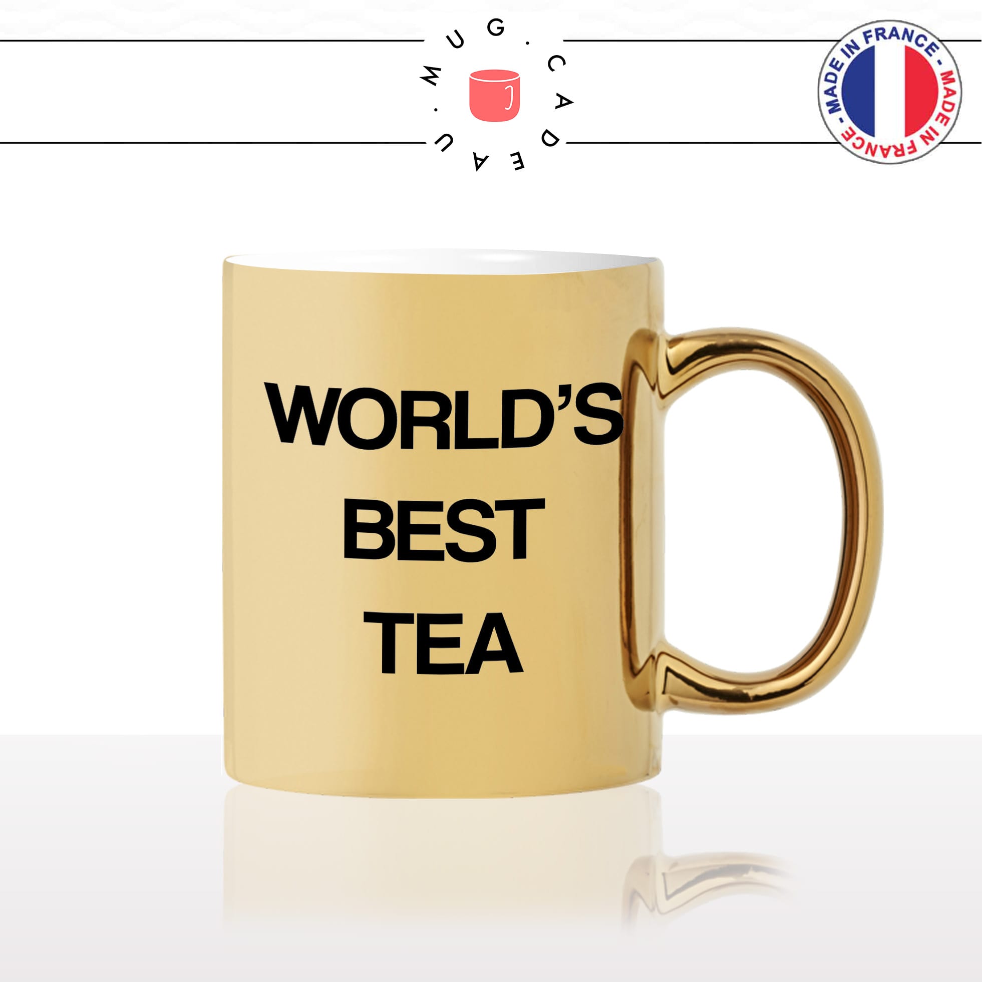 mug-tasse-gold-or-doré-worlds-best-tea-meilleur-du-monde-parodie-série-the-office-fun-idée-cadeau-personnalisé-café-thé-chocolat2-min