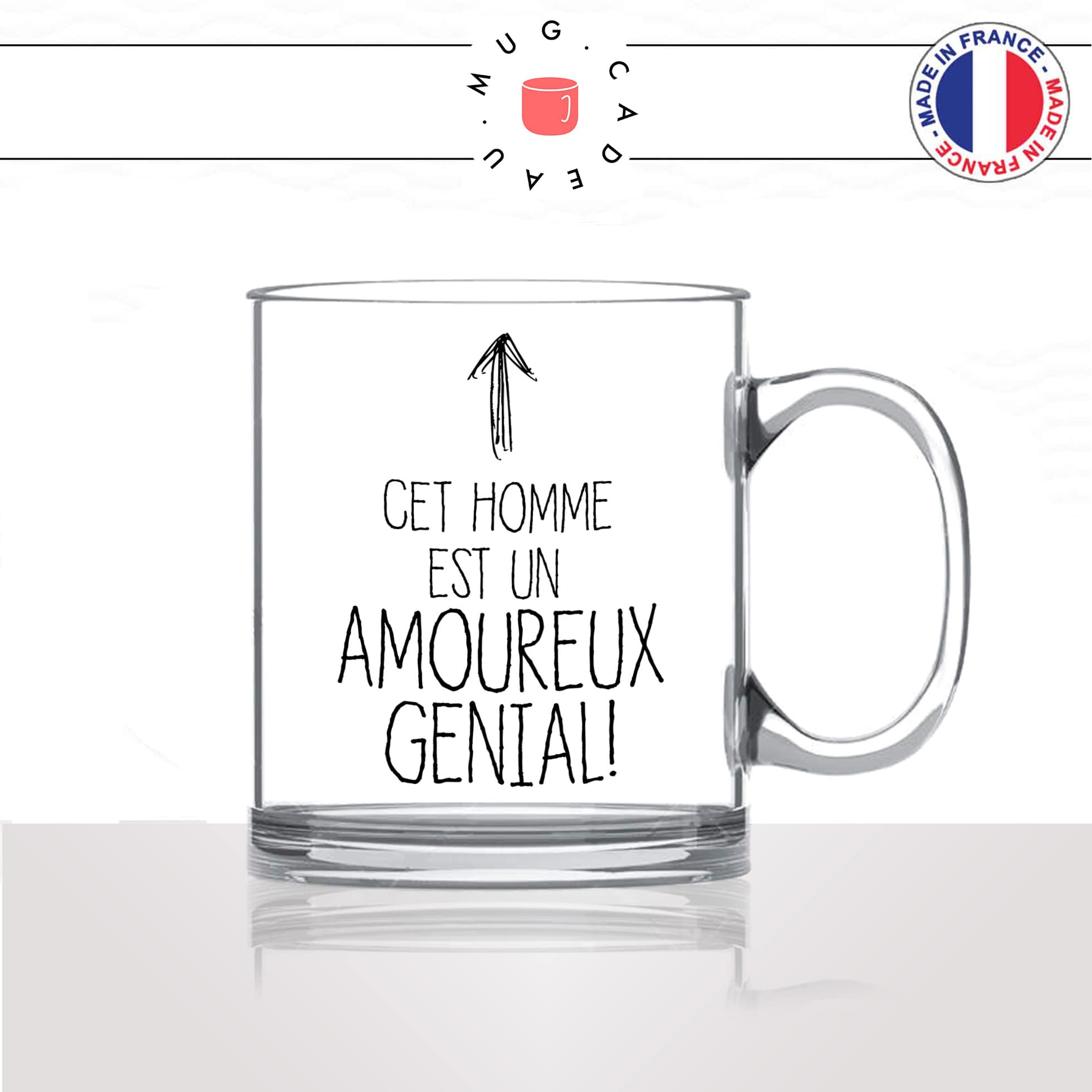 mug-tasse-en-verre-transparent-glass-cet-homme-un-amoureux-génial-couple-st-valentin-je-taime-amour-café-thé-idée-cadeau-original-personnalisé2-min