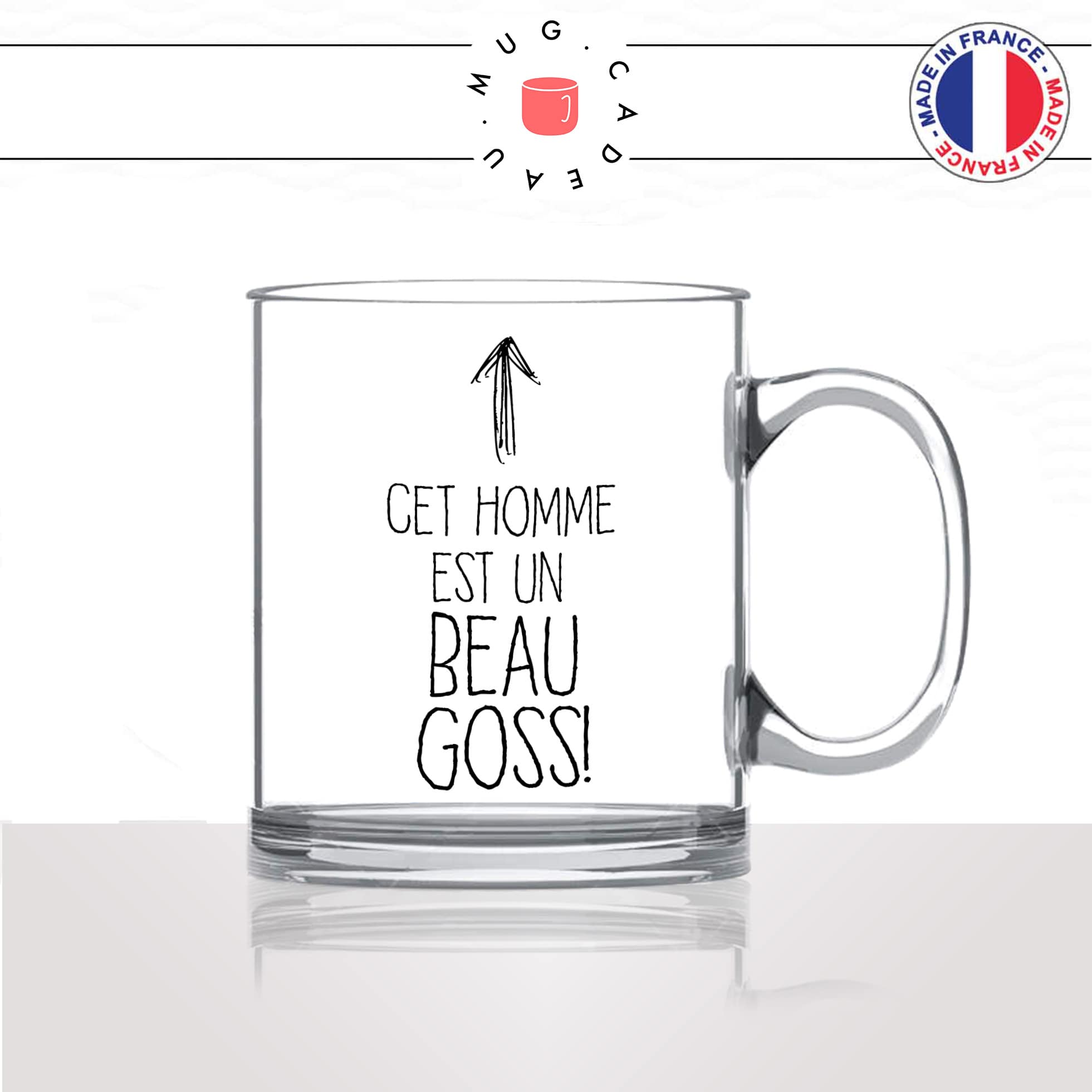 mug-tasse-en-verre-transparent-glass-cet-homme-un-beau-goss-couple-st-valentin-je-taime-amour-café-thé-idée-cadeau-original-personnalisé2-min