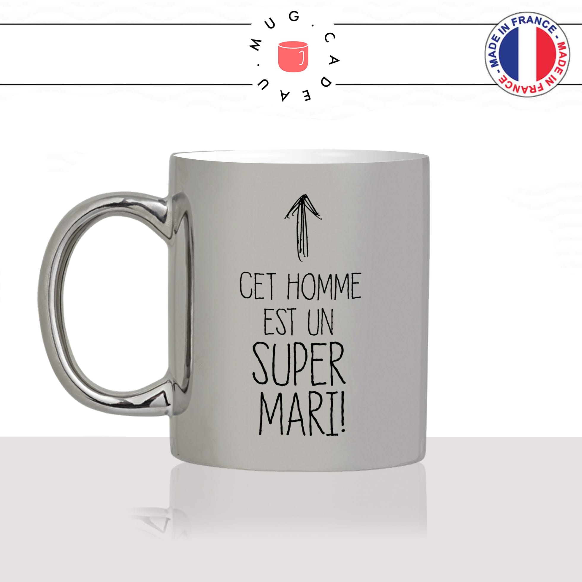 mug-tasse-argent-argenté-silver-cet-homme-un-super-mari-mariage-couple-st-valentin-je-taime-amour-café-thé-idée-cadeau-original-personnalisé-min