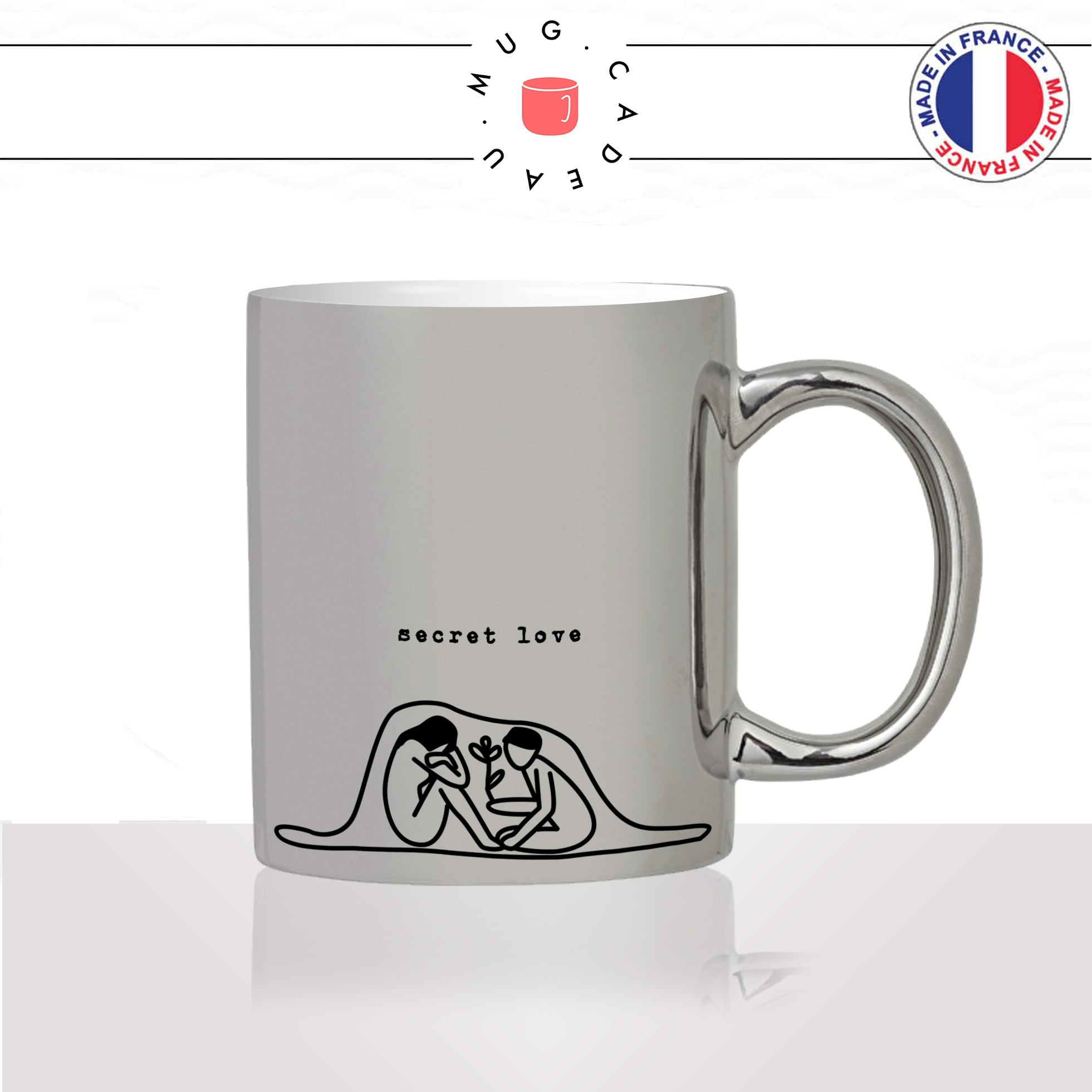mug-tasse-argent-argenté-silver-secret-love-petit-prince-chapeau-amoureux-couple-st-valentin-amour-fun-café-thé-idée-cadeau-original-personnalisable2-min