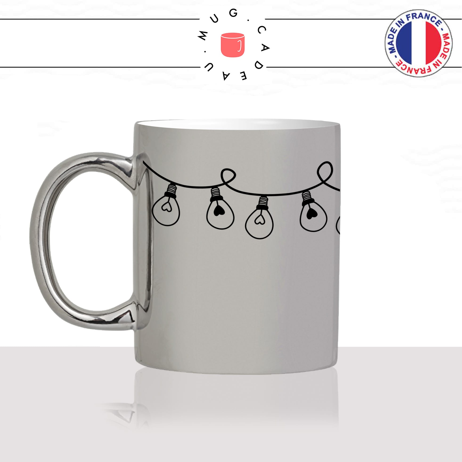 mug-tasse-argenté-silver-ampoules-love-coeur-dessin-amoureux-couple-st-valentin-amour-fun-café-thé-idée-cadeau-original-personnalisable-min