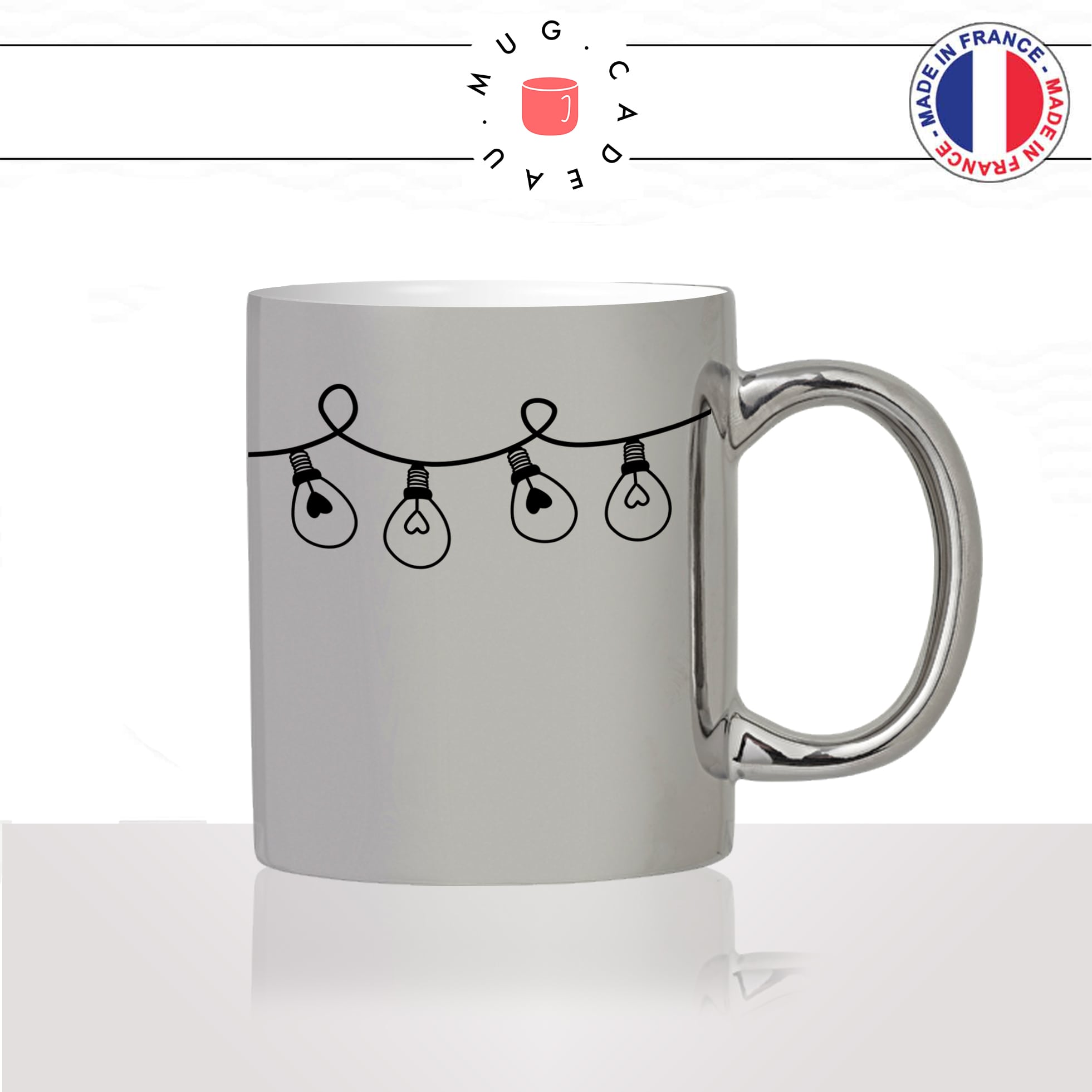 mug-tasse-argenté-silver-ampoules-love-coeur-dessin-amoureux-couple-st-valentin-amour-fun-café-thé-idée-cadeau-original-personnalisable2-min