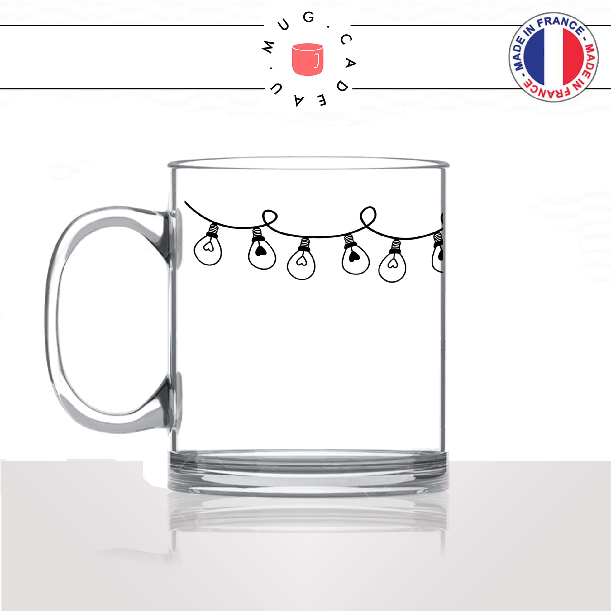 mug-tasse-en-verre-transparent-glass-ampoules-love-coeur-dessin-amoureux-couple-st-valentin-amour-fun-café-thé-idée-cadeau-original-personnalisable-min
