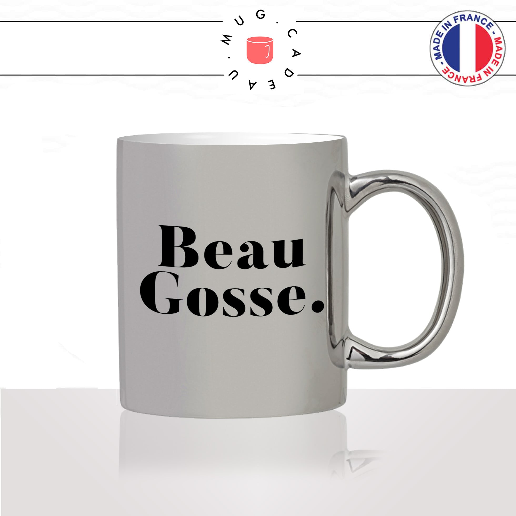 mug-tasse-argenté-silver-beau-gosse-homme-mec-couple-st-valentin-je-taime-amour-couple-café-thé-idée-cadeau-original-personnalisé2-min