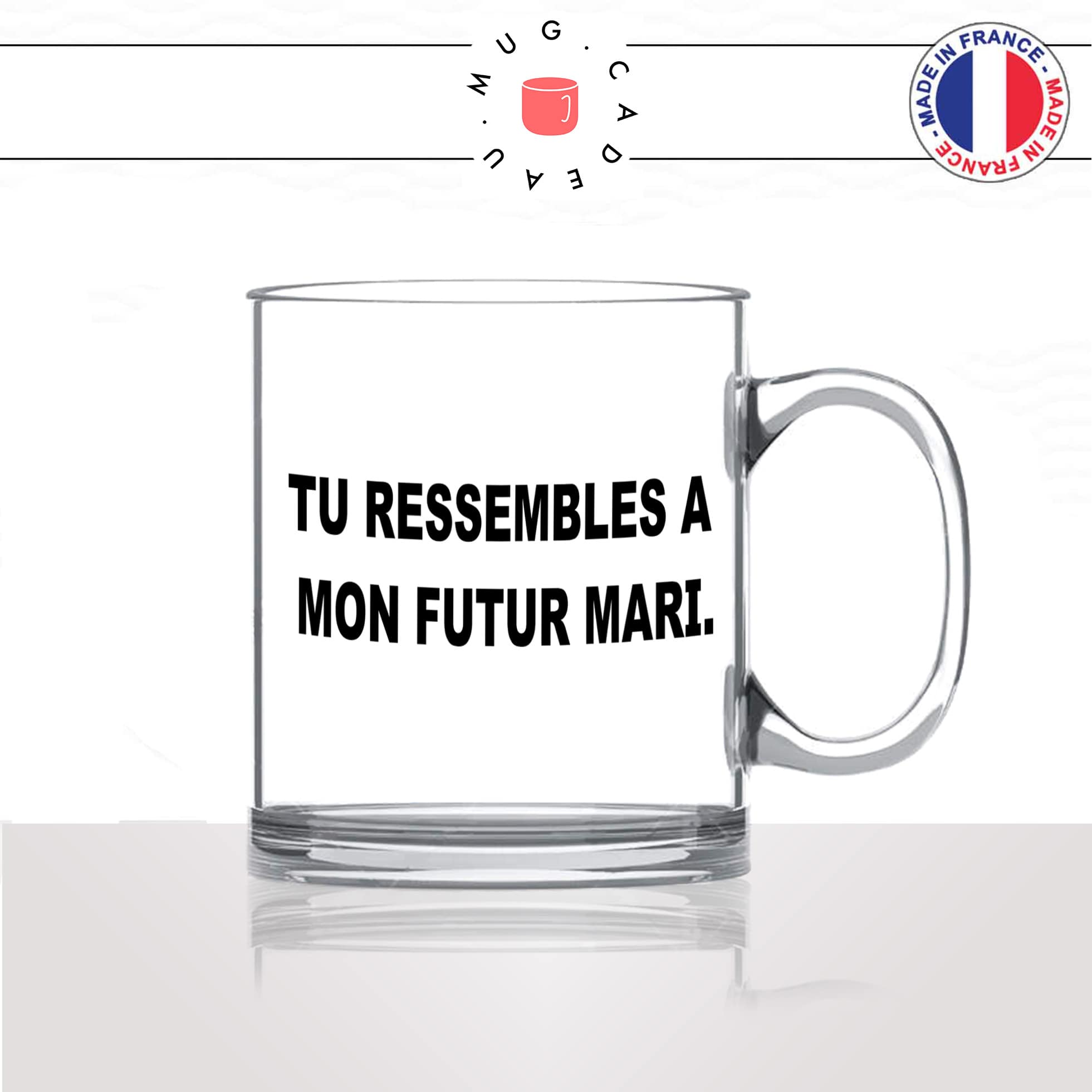 mug-tasse-en-verre-transparent-glass-futur-mari-mariage-homme-femme-amoureux-couple-st-valentin-amour-café-thé-idée-cadeau-original-personnalisable2-min