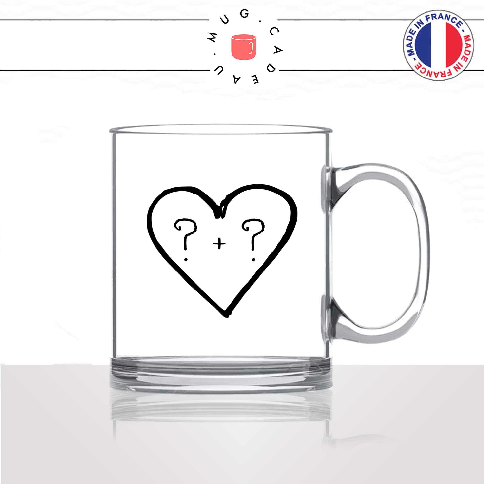 mug-tasse-en-verre-transparent-glass-initiales-homme-femme-amoureux-coeur-couple-st-valentin-je-taime-amour-café-thé-idée-cadeau-original-personnalisé2-min