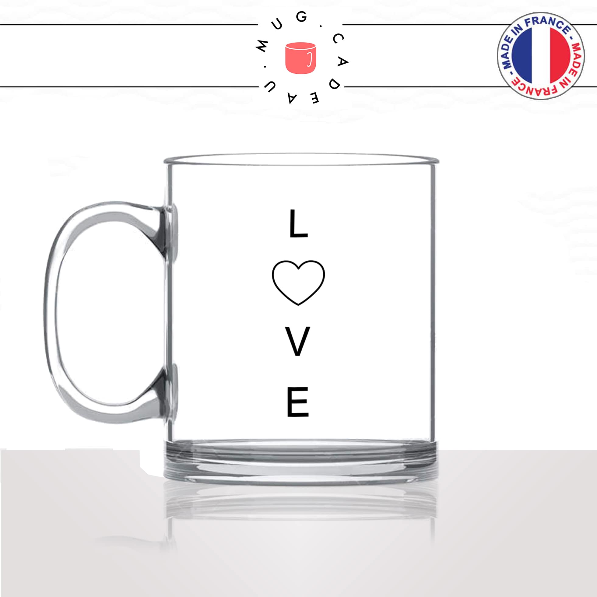 mug-tasse-en-verre-transparent-glass-love-coeur-amoureux-couple-st-valentin-amour-fun-café-thé-idée-cadeau-fun-original-personnalisable-min
