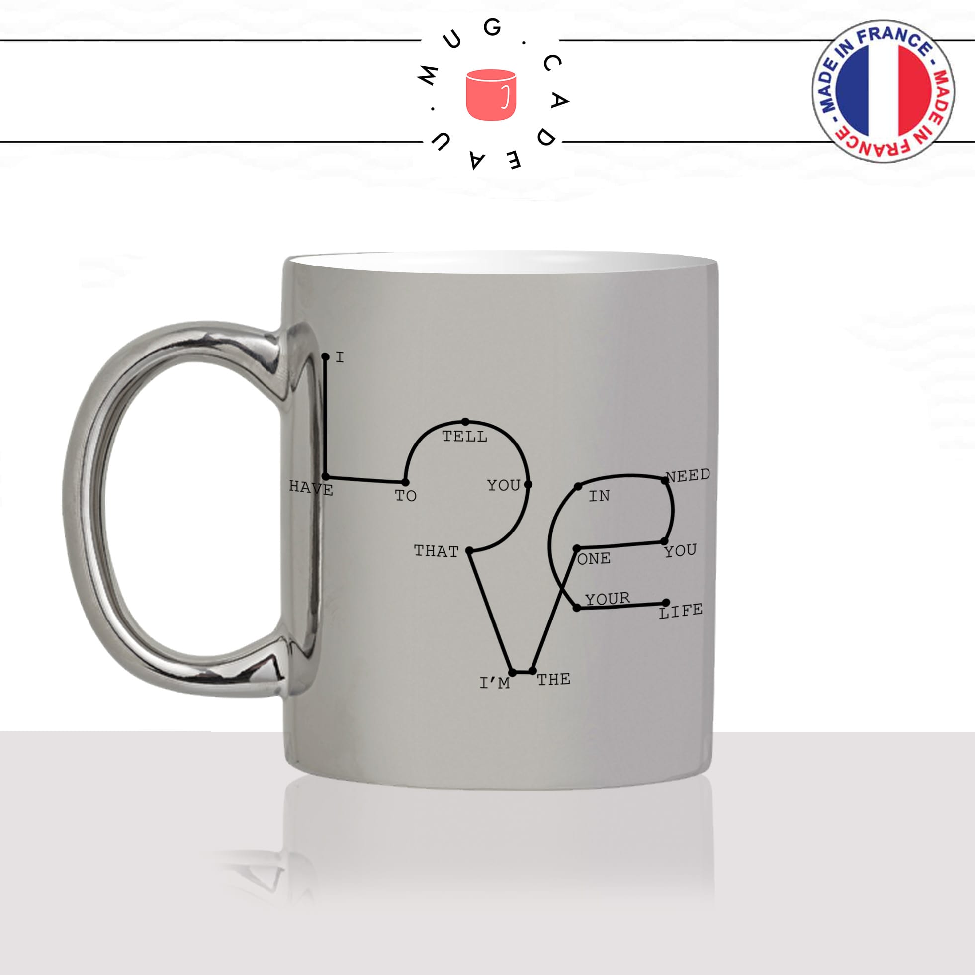 mug-tasse-argenté-silver-love-reliage-coeur-dessin-amoureux-couple-st-valentin-amour-fun-café-thé-idée-cadeau-original-personnalisable-min