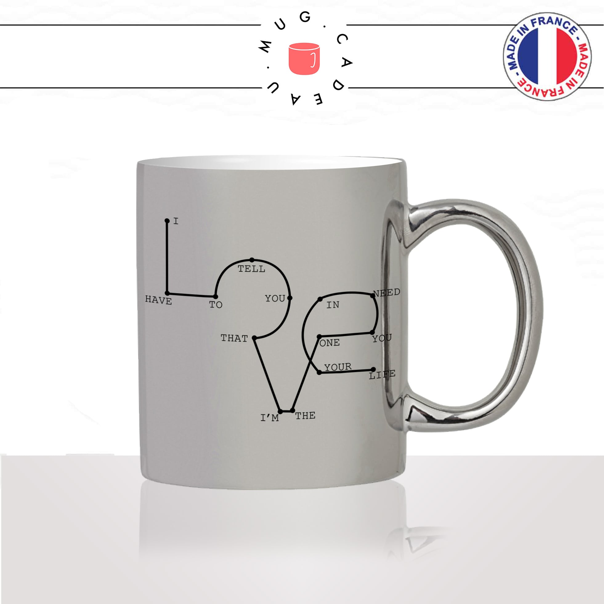 mug-tasse-argenté-silver-love-reliage-coeur-dessin-amoureux-couple-st-valentin-amour-fun-café-thé-idée-cadeau-original-personnalisable2-min