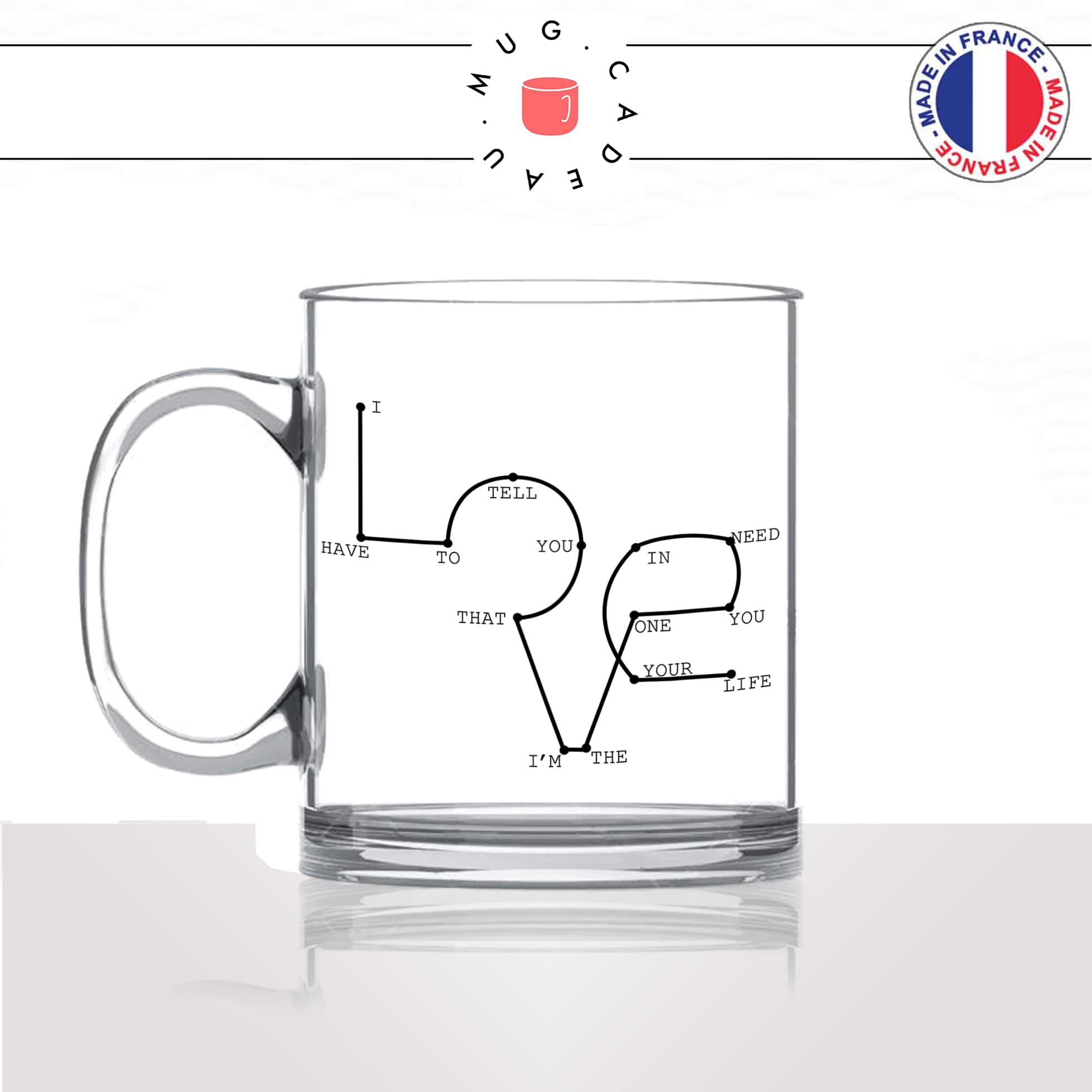 mug-tasse-en-verre-transparent-glass-love-reliage-coeur-dessin-amoureux-couple-st-valentin-amour-fun-café-thé-idée-cadeau-original-personnalisable-min