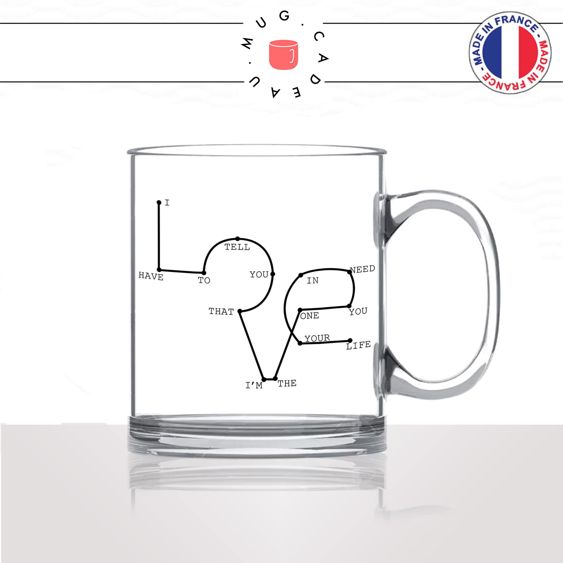 mug-tasse-en-verre-transparent-glass-love-reliage-coeur-dessin-amoureux-couple-st-valentin-amour-fun-café-thé-idée-cadeau-original-personnalisable2-min