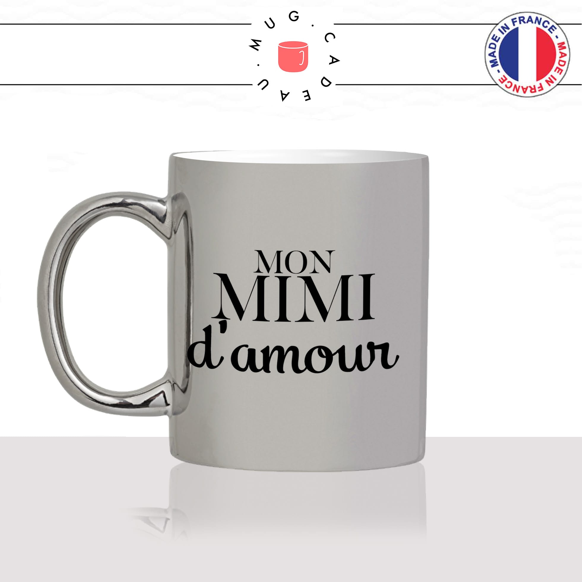 mug-tasse-argenté-silver-mon-mimi-damour-surnom-amoureux-couple-st-valentin-amour-fun-café-thé-idée-cadeau-original-personnalisable-min
