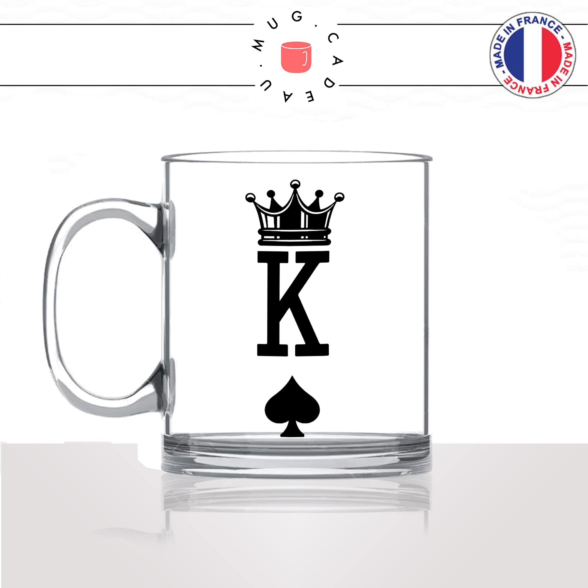 mug-tasse-en-verre-transparent-glass-roi-carte-piques-king-homme-amoureux-couple-st-valentin-amour-fun-café-thé-idée-cadeau-original-personnalisable-min