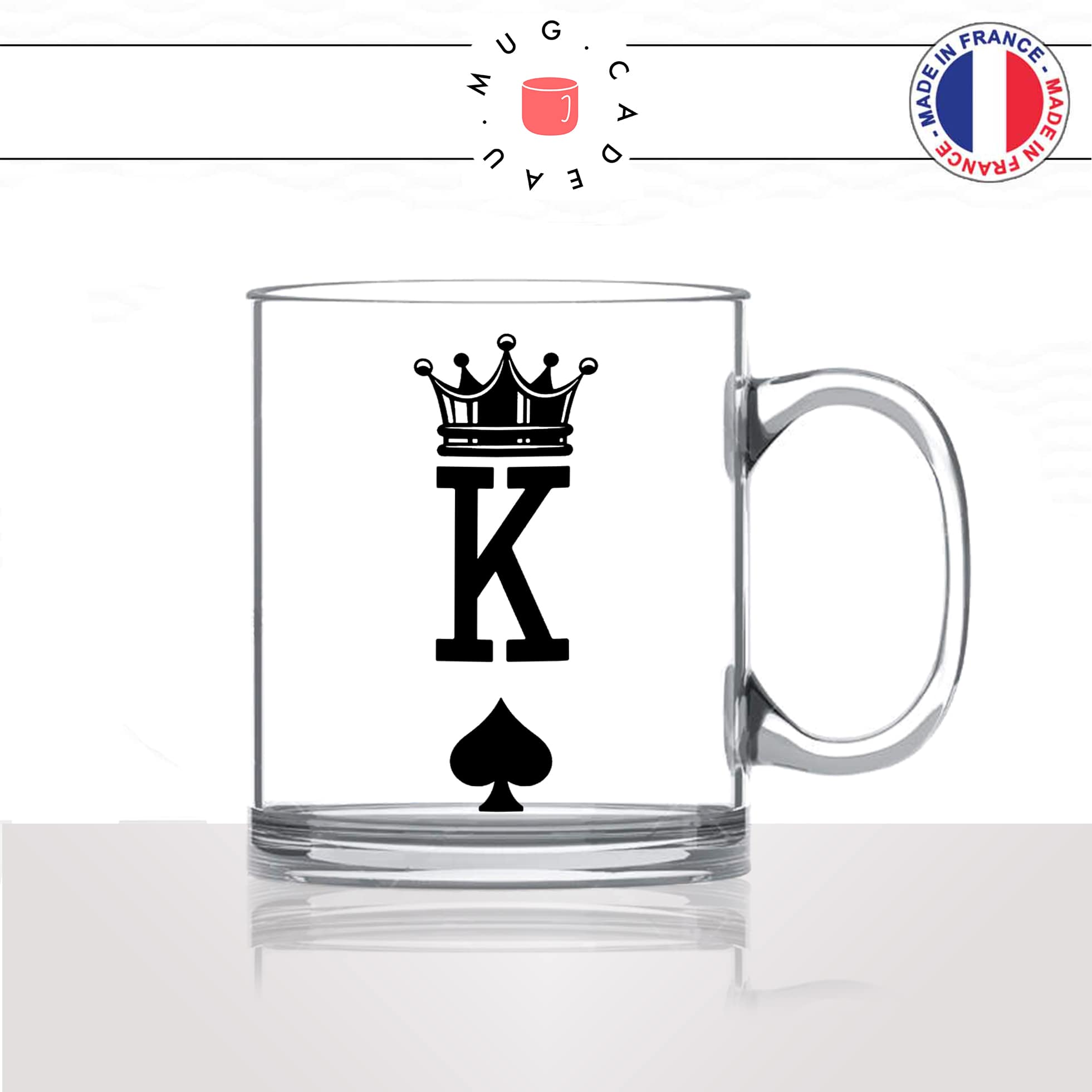 mug-tasse-en-verre-transparent-glass-roi-carte-piques-king-homme-amoureux-couple-st-valentin-amour-fun-café-thé-idée-cadeau-original-personnalisable2-min