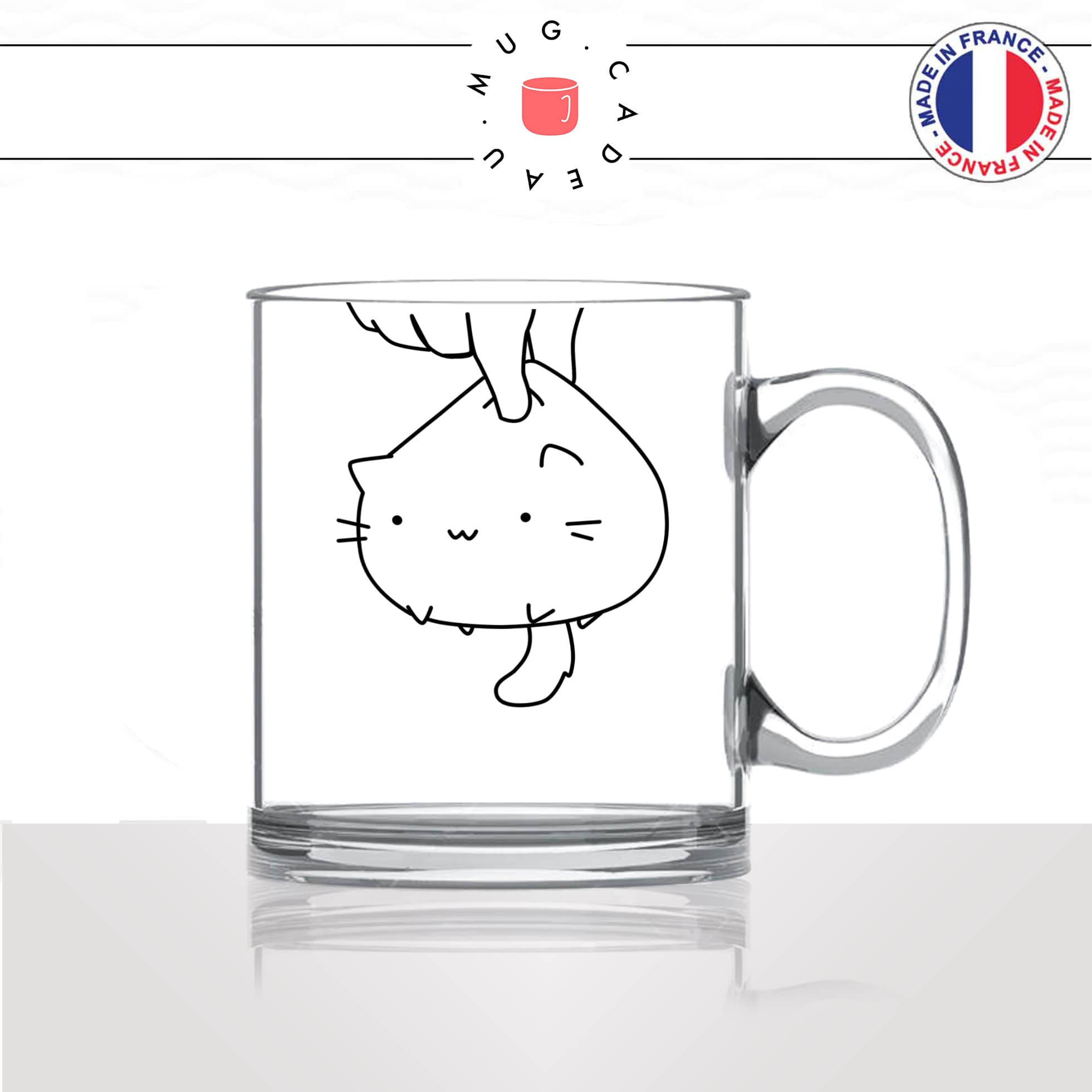 mug-tasse-en-verre-transparent-chat-cat-humour-mignon-chou-mimi-amour-animal-chaton-noir-fun-café-thé-idée-cadeau-original-personnalisé2-min