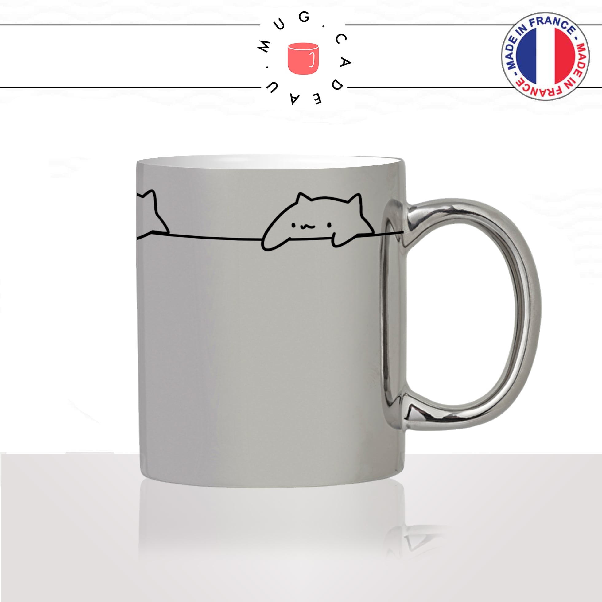 mug-tasse-silver-argenté-argent-chats-mignon-dessin-animal-cute-chaton-cat-lover-idée-cadeau-fun-original-thé-café2-min
