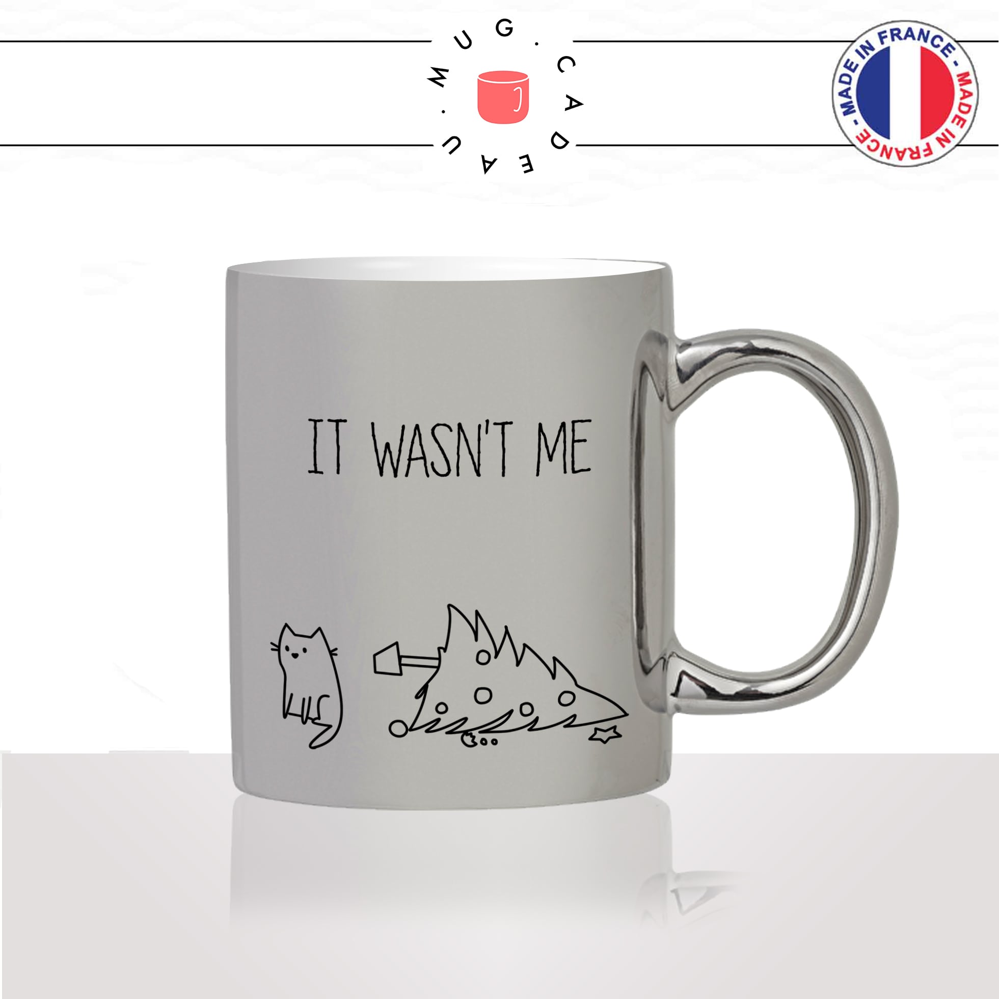 mug-tasse-argenté-silver-sapin-de-noel-it-wasnt-me-chats-mignon-animal-chaton-dessin-noir-fun-café-thé-idée-cadeau-original-personnalisé2-min