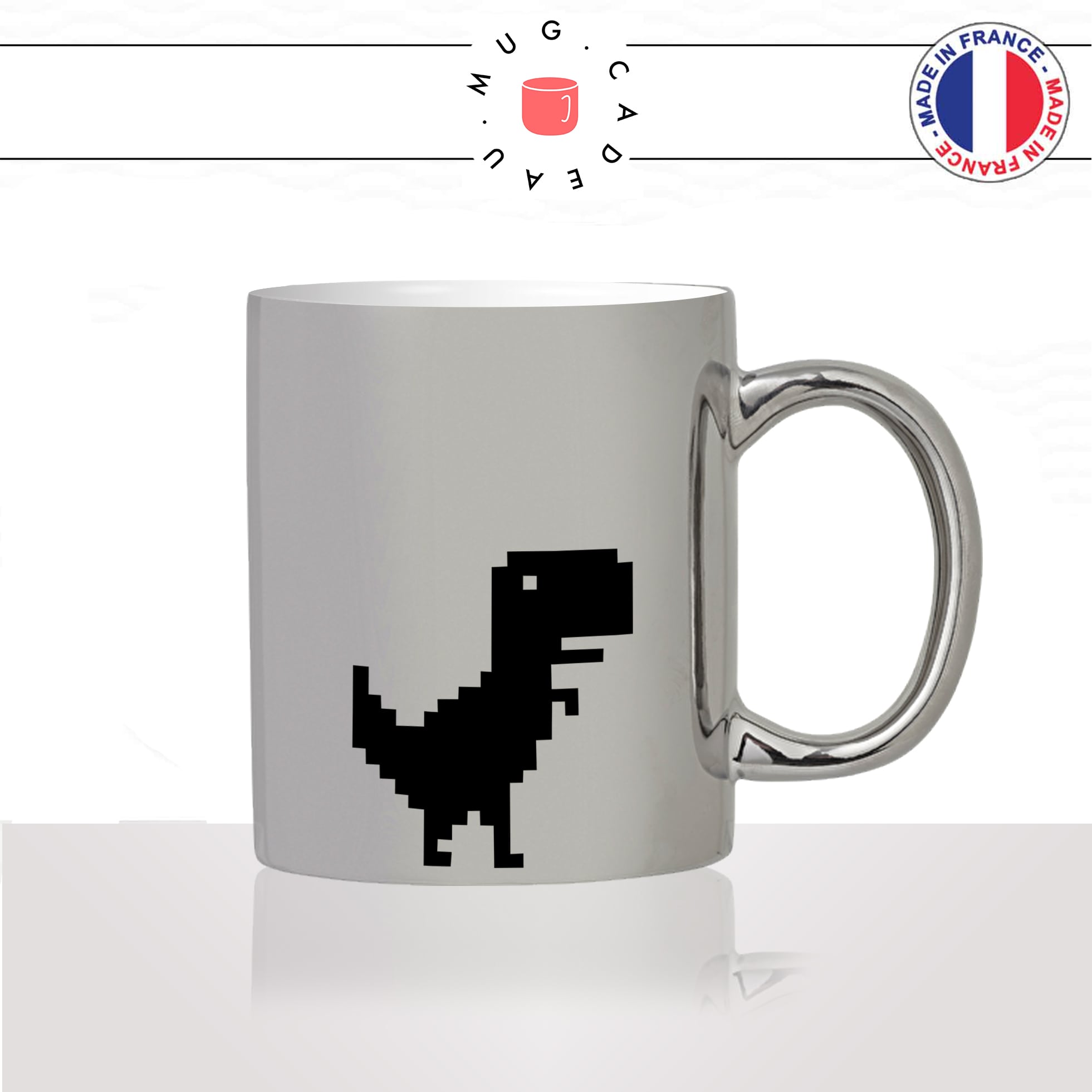 mug-tasse-silver-argenté-dinosaure-t-rex-geek-no-internet-error-drole-mignon-animal-noir-fun-café-thé-idée-cadeau-original-personnalisé2-min