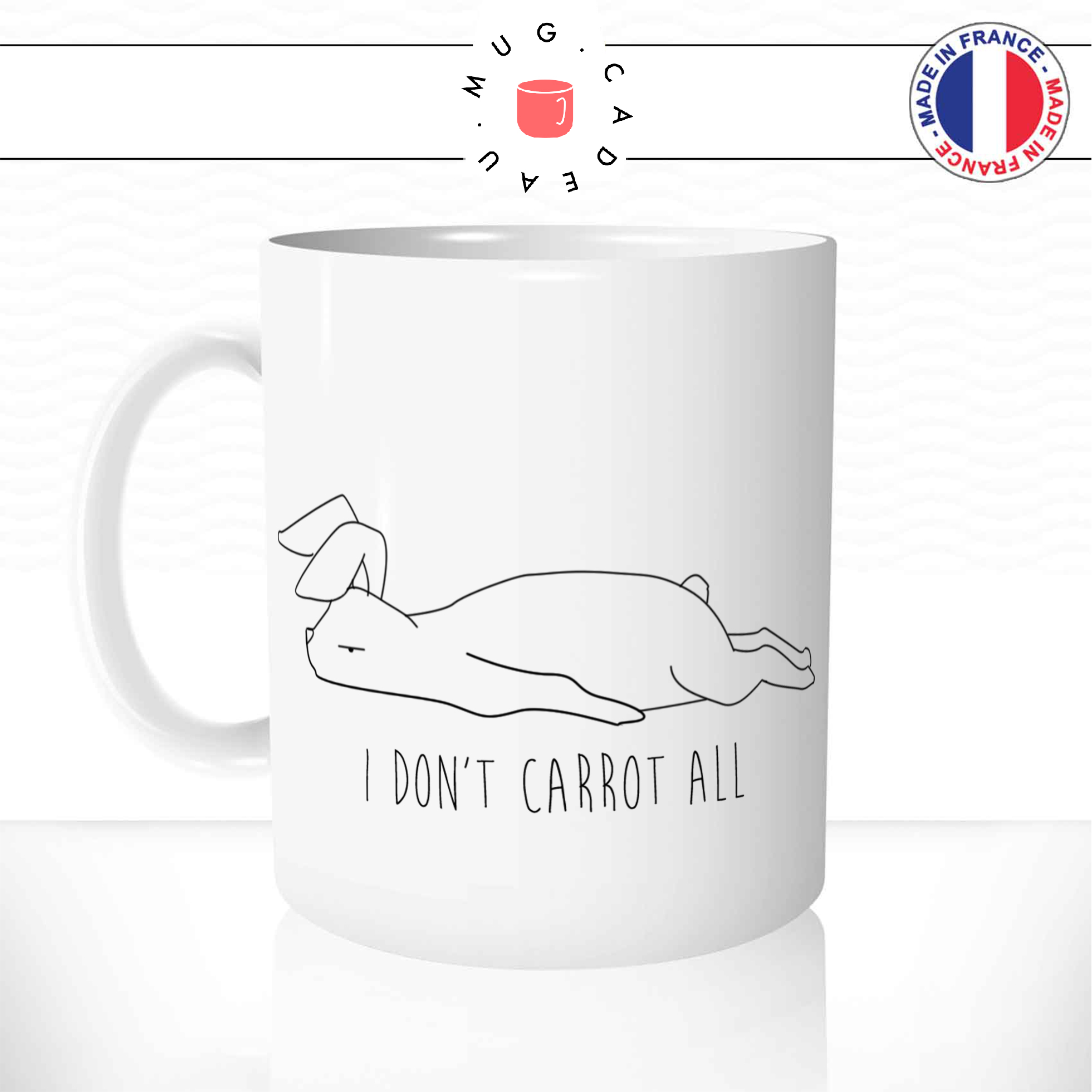mug-tasse-ref4-lapin-dont-carrot-at-all-humour-cafe-the-mugs-tasses-personnalise-anse-gauche