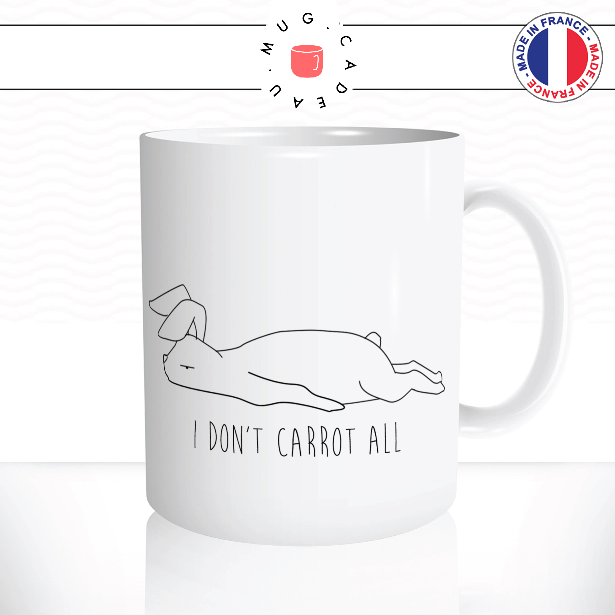 mug-tasse-ref4-lapin-dont-carrot-at-all-humour-cafe-the-mugs-tasses-personnalise-anse-droite