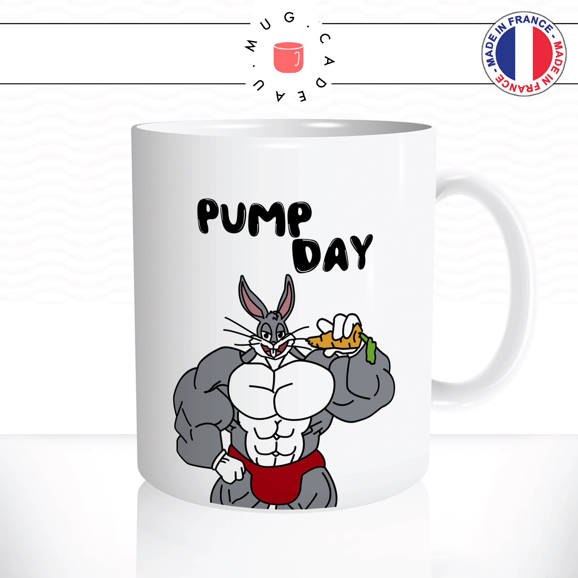 pumpdayb