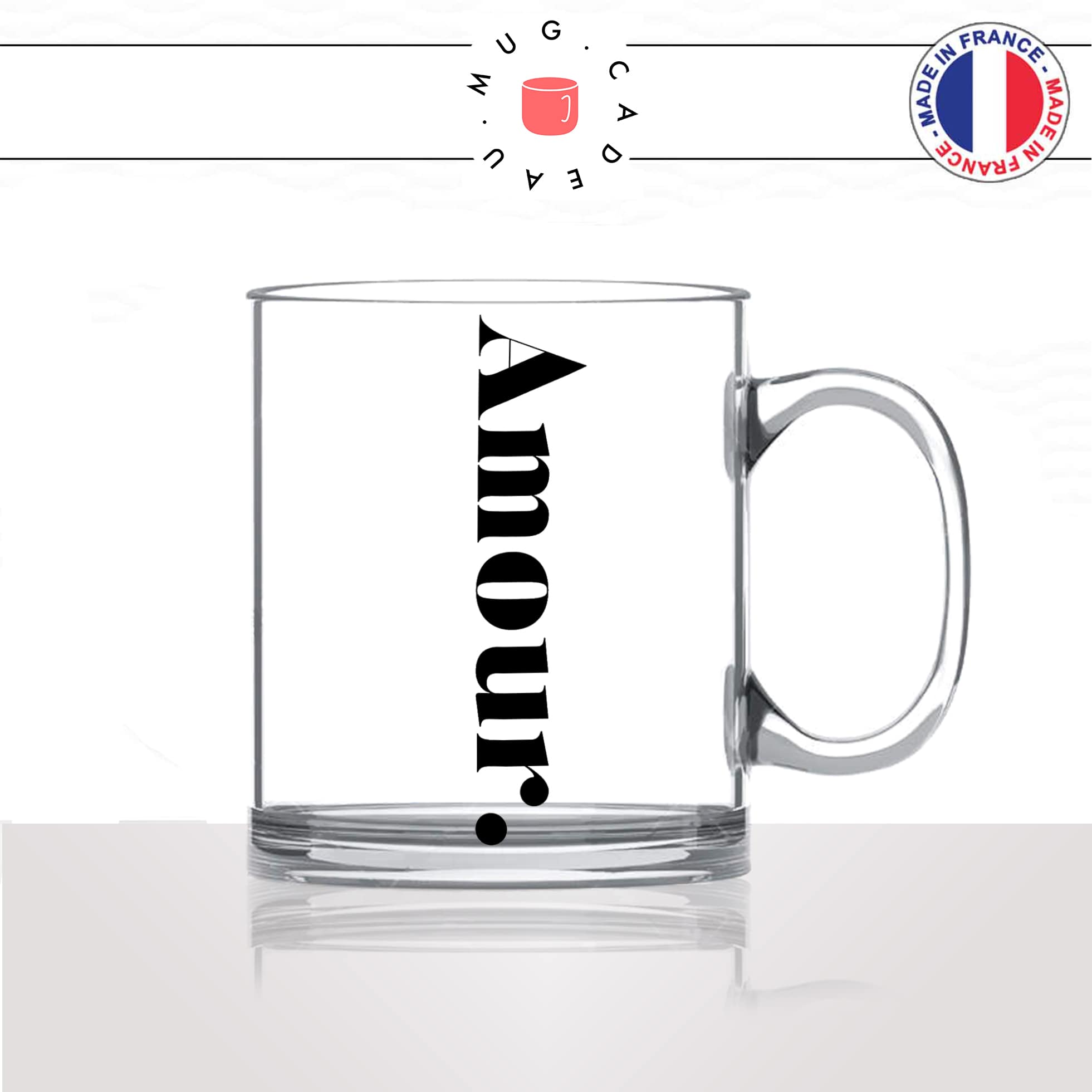 mug-tasse-en-verre-transparent-glass-amour-calligraphie-lettrine-mot-couple-décoration-saint-valentin-ami-idée-cadeau-originale-personnalisé-café-thé2-min