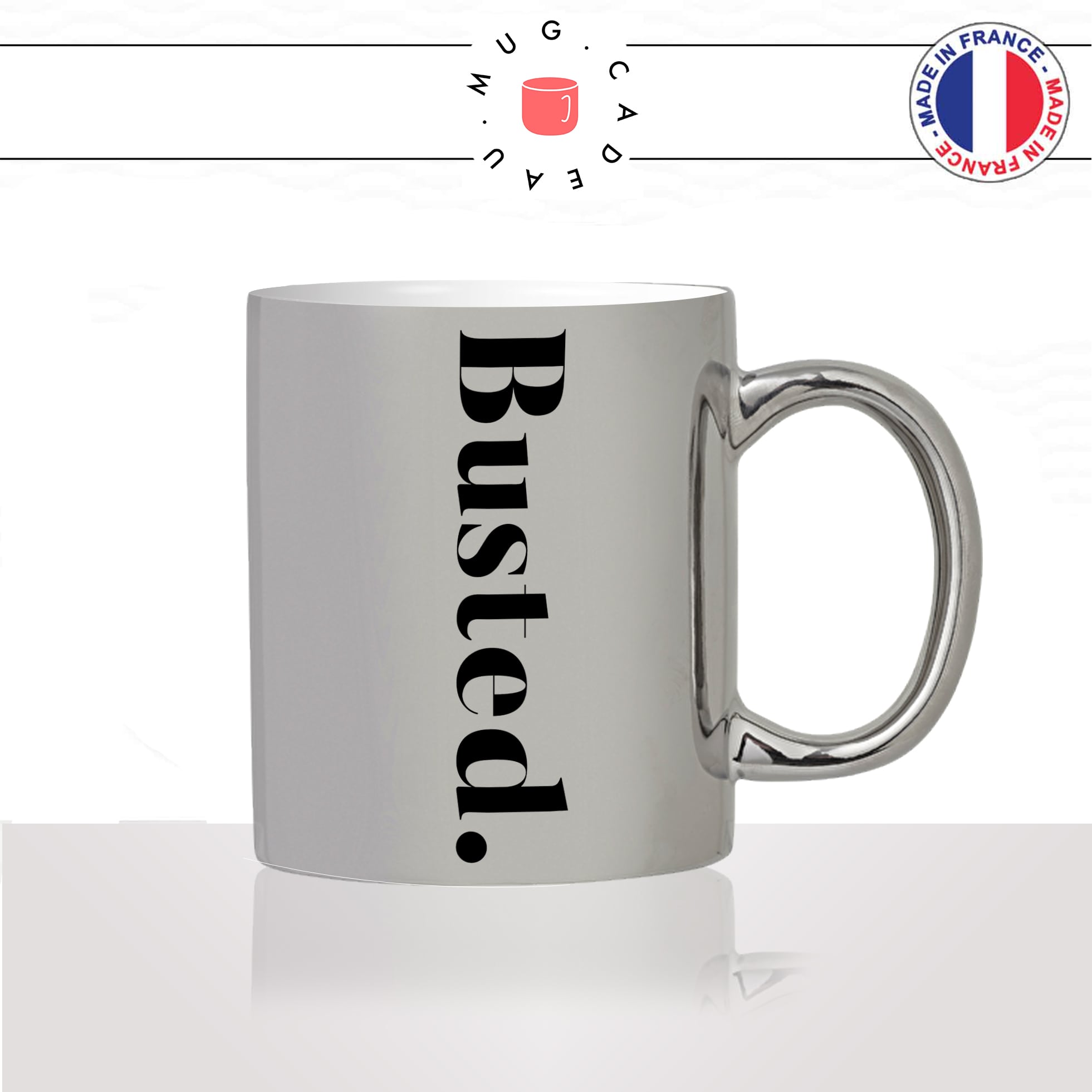 mug-tasse-silver-argenté-busted-calligraphie-lettrine-mot-pris-sur-le-fait-anglais-décoration-ami-idée-cadeau-originale-personnalisé-café-thé2-min