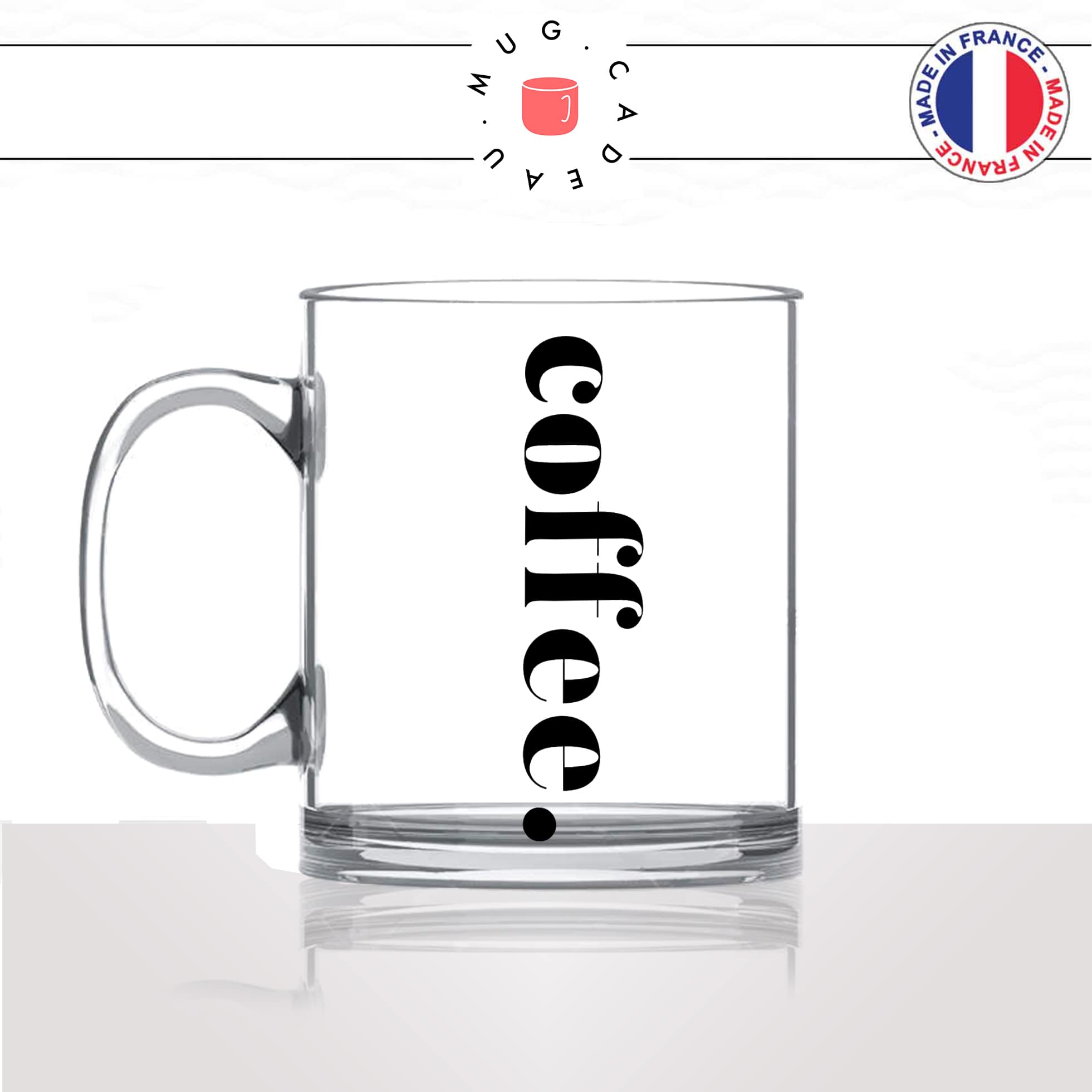 mug-tasse-en-verre-transparent-glass-coffee-calligraphie-lettrine-mot-cappuccino-anglais-décoration-ami-idée-cadeau-originale-personnalisé-café-thé-min