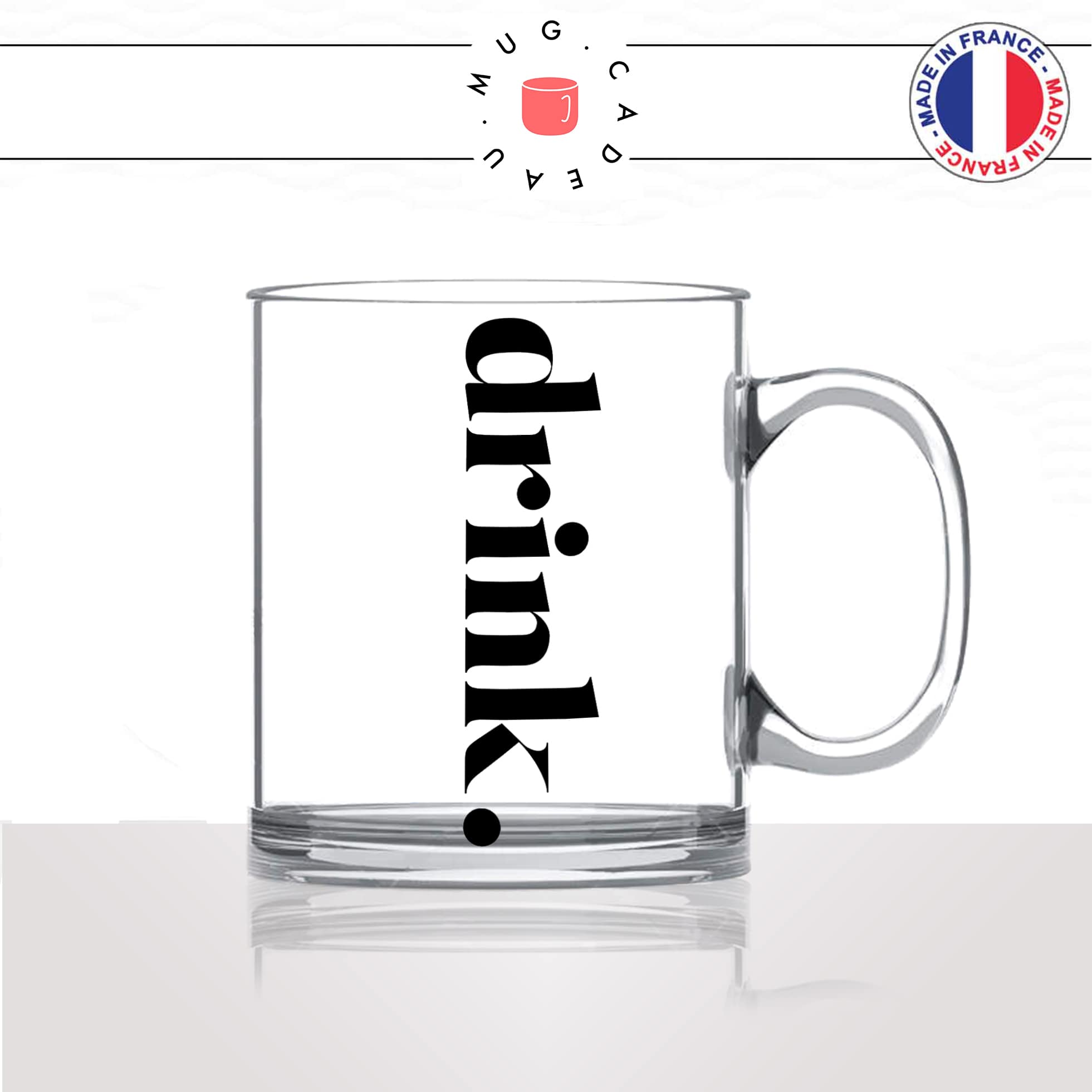 mug-tasse-en-verre-transparent-glass-drink-calligraphie-lettrine-mot-boisson-bois-alice-couple-décoration-amie-idée-cadeau-original-personnalisé-café-thé2-min