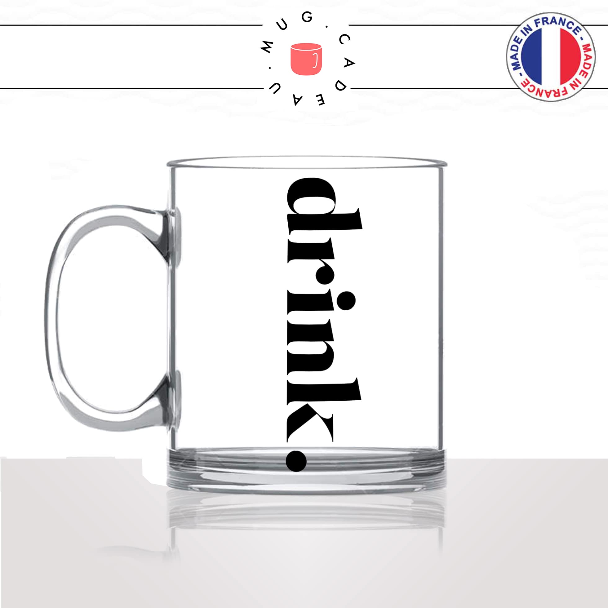 mug-tasse-en-verre-transparent-glass-drink-calligraphie-lettrine-mot-boisson-bois-alice-couple-décoration-amie-idée-cadeau-original-personnalisé-café-thé-min